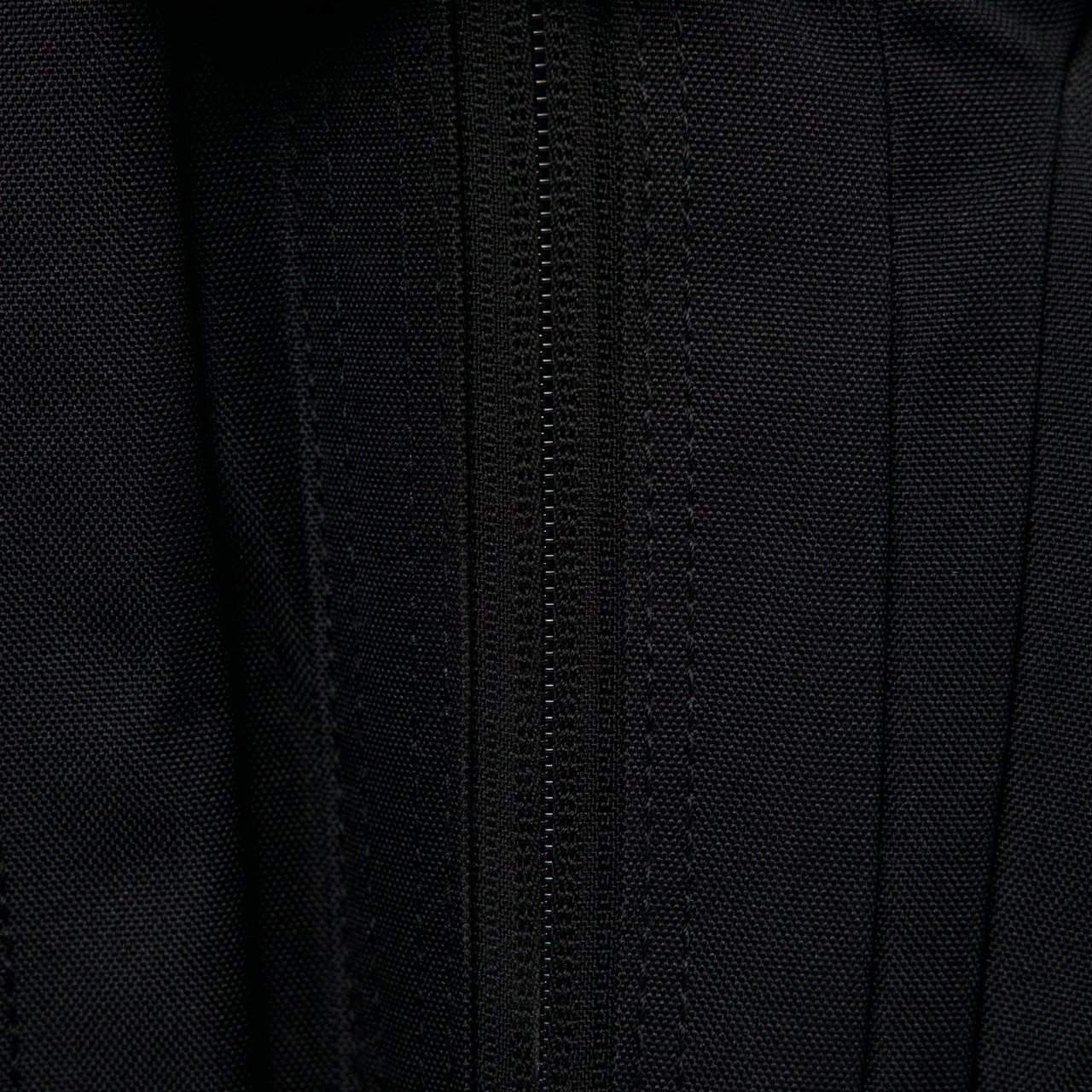 Gestion de la préparation des repas Alpha Black 25L