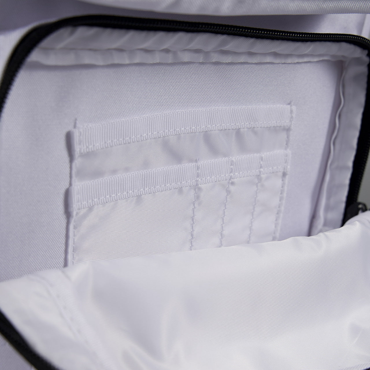 Sac à dos 15L Blanc polaire