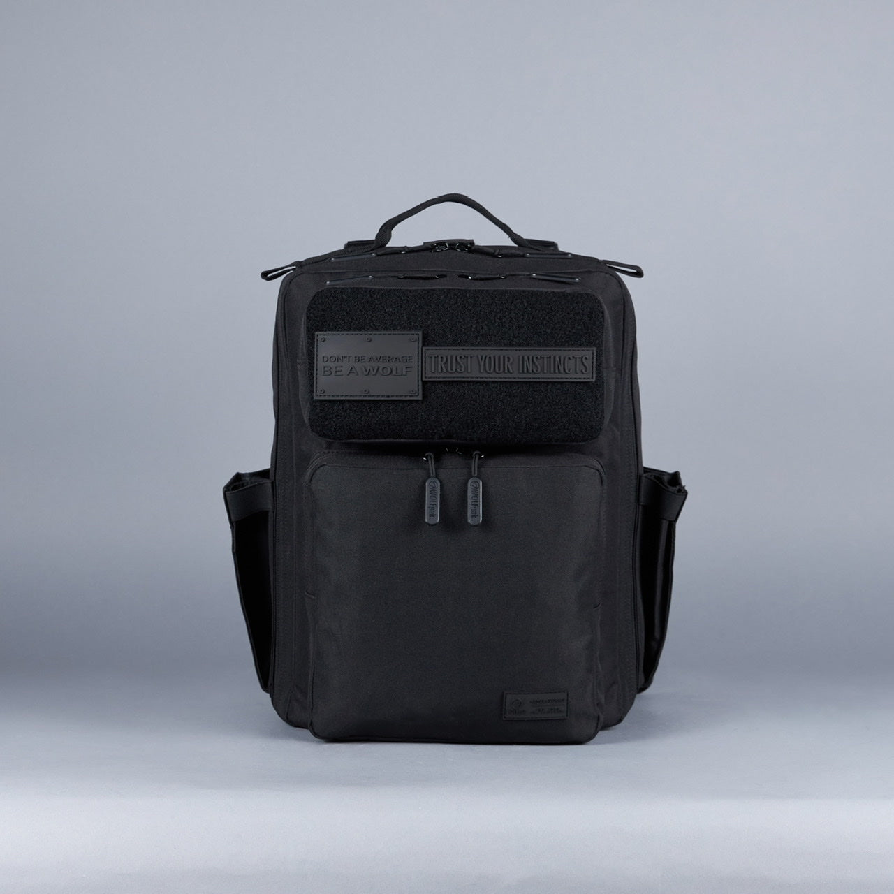 Sac à dos 15L Nightshade