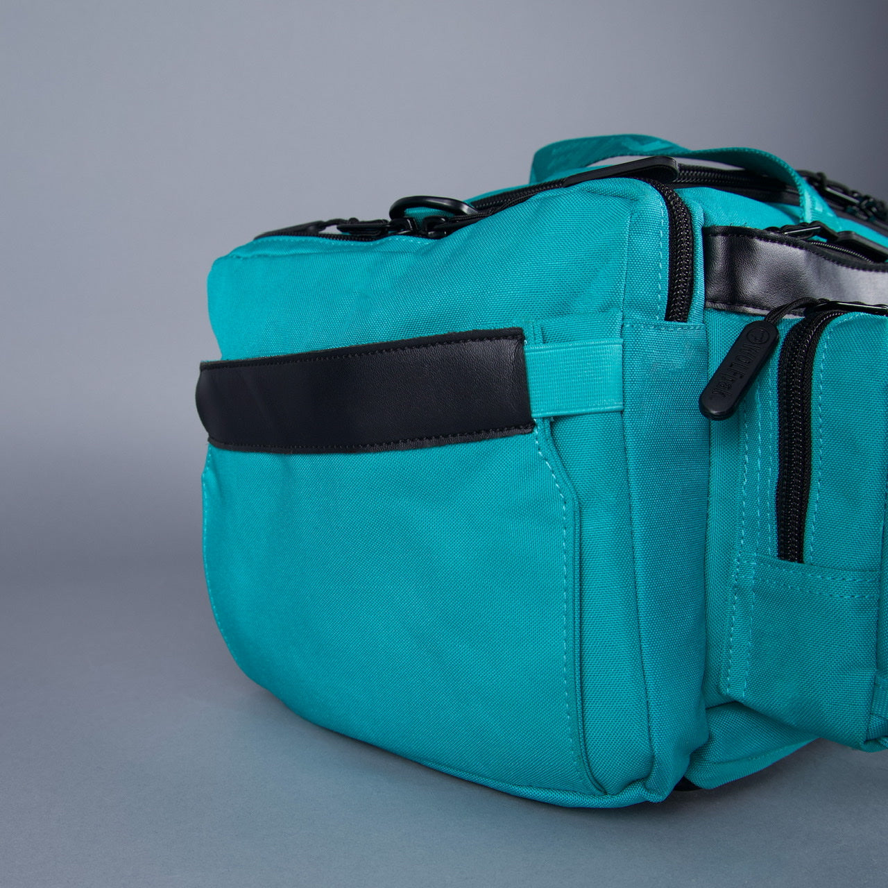 Mini sac de sport 20L Voodoo Aqua