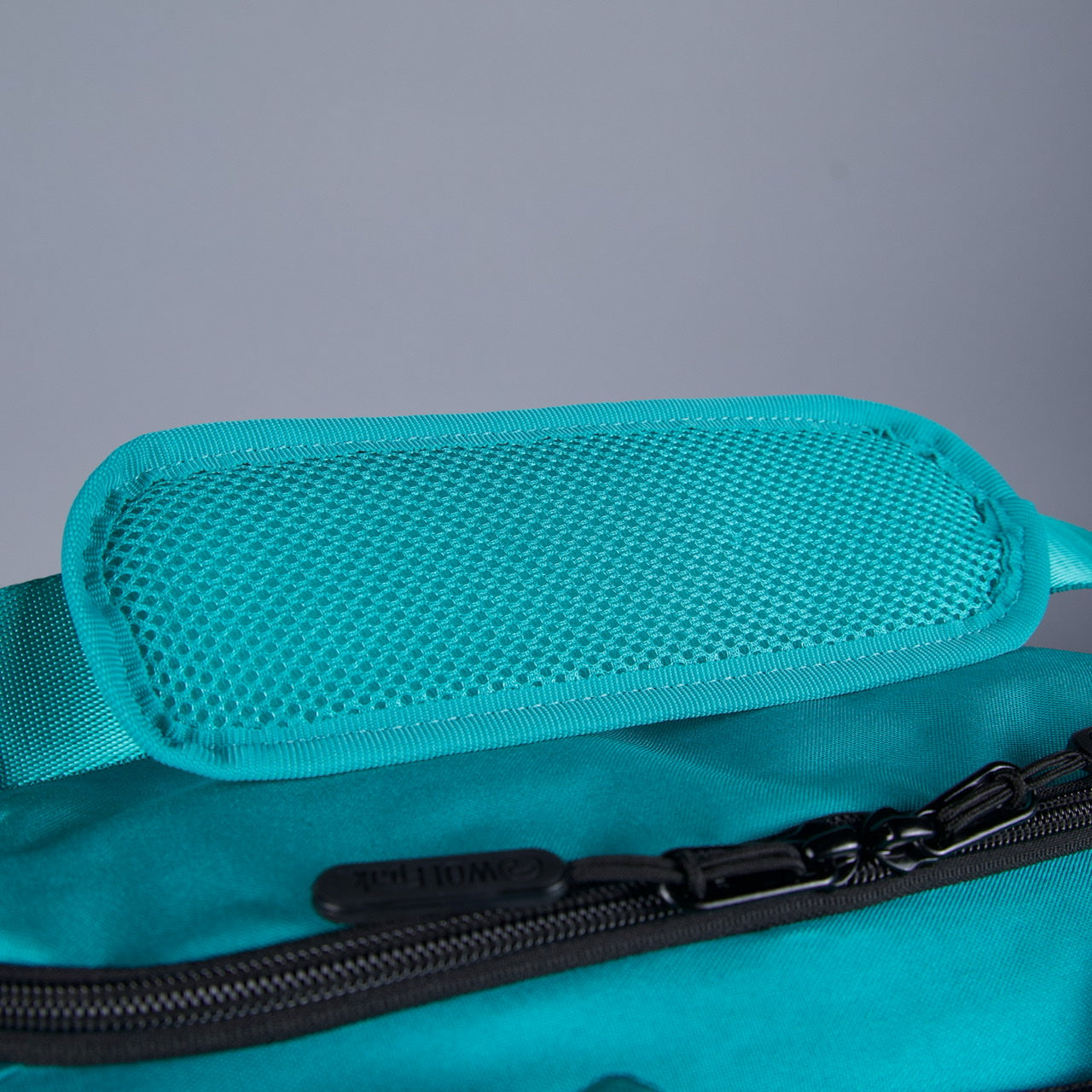 Mini sac de sport 20L Voodoo Aqua