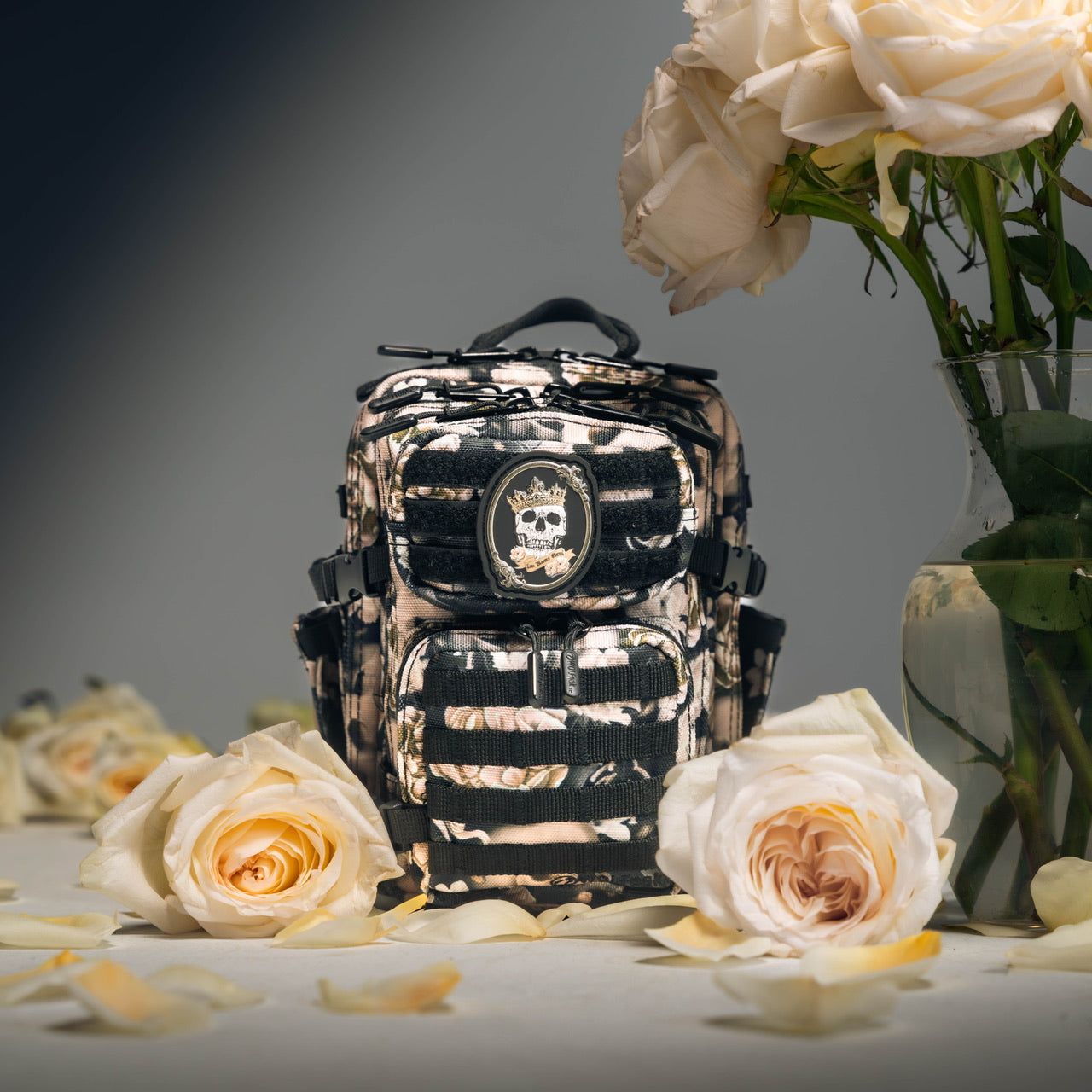 3L Collector's Pak Eternal Bloom