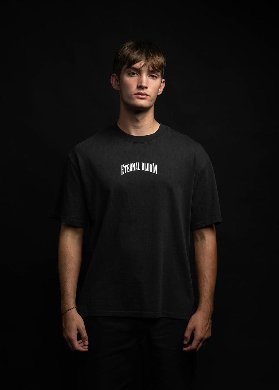 Forever Thriving Graphic T-Shirt