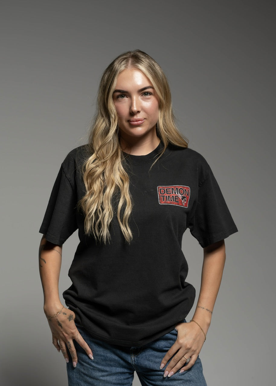 DUALITY SHIRT | main image 0