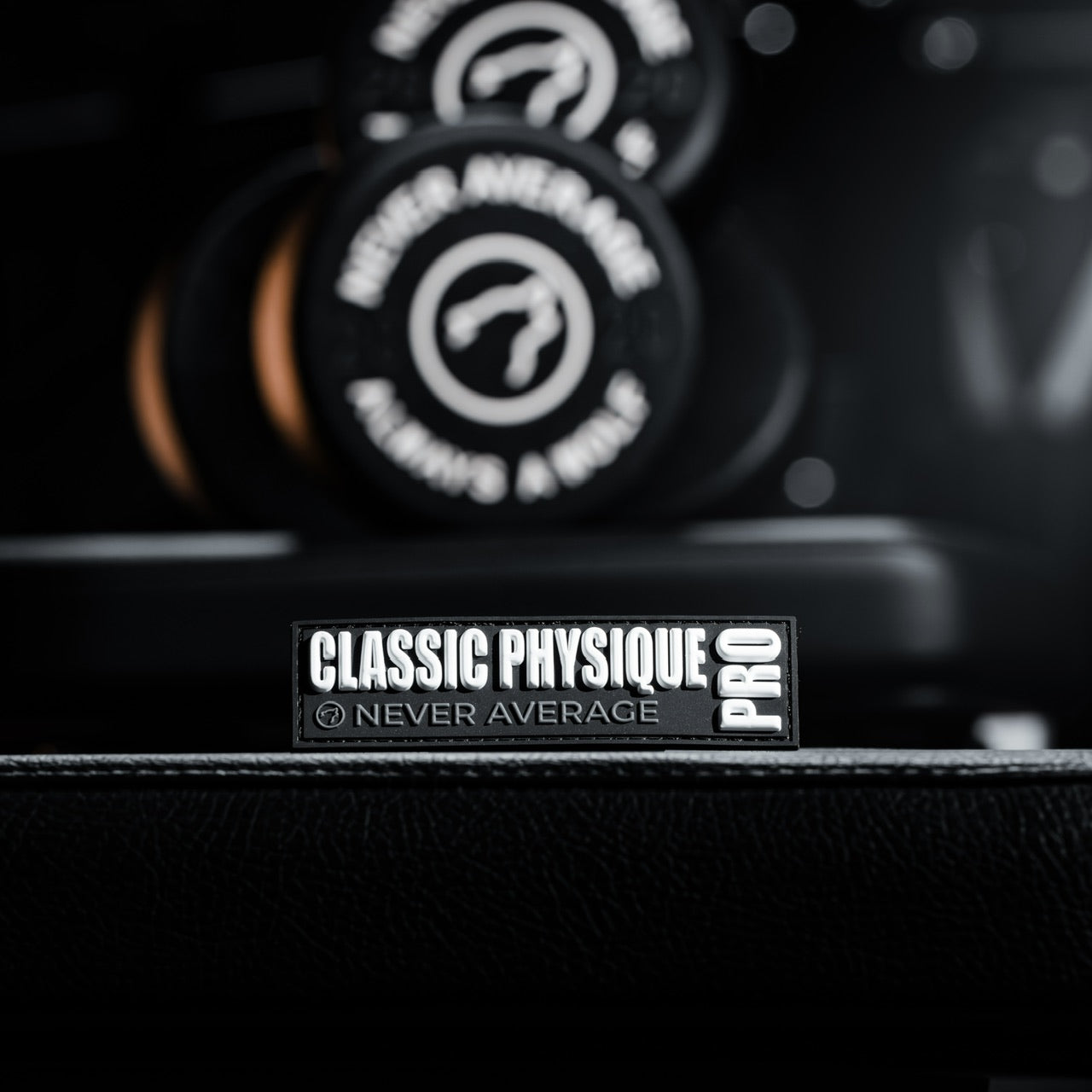 Physique classique Pro Jamais moyen