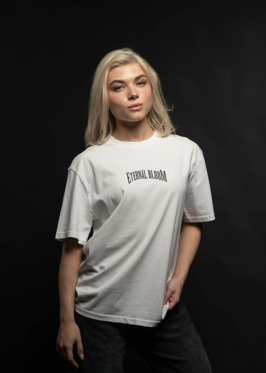 Forever Thriving Graphic T-Shirt