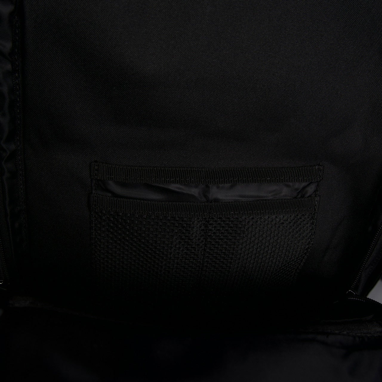 35L Alpha Black Meal Prep Management