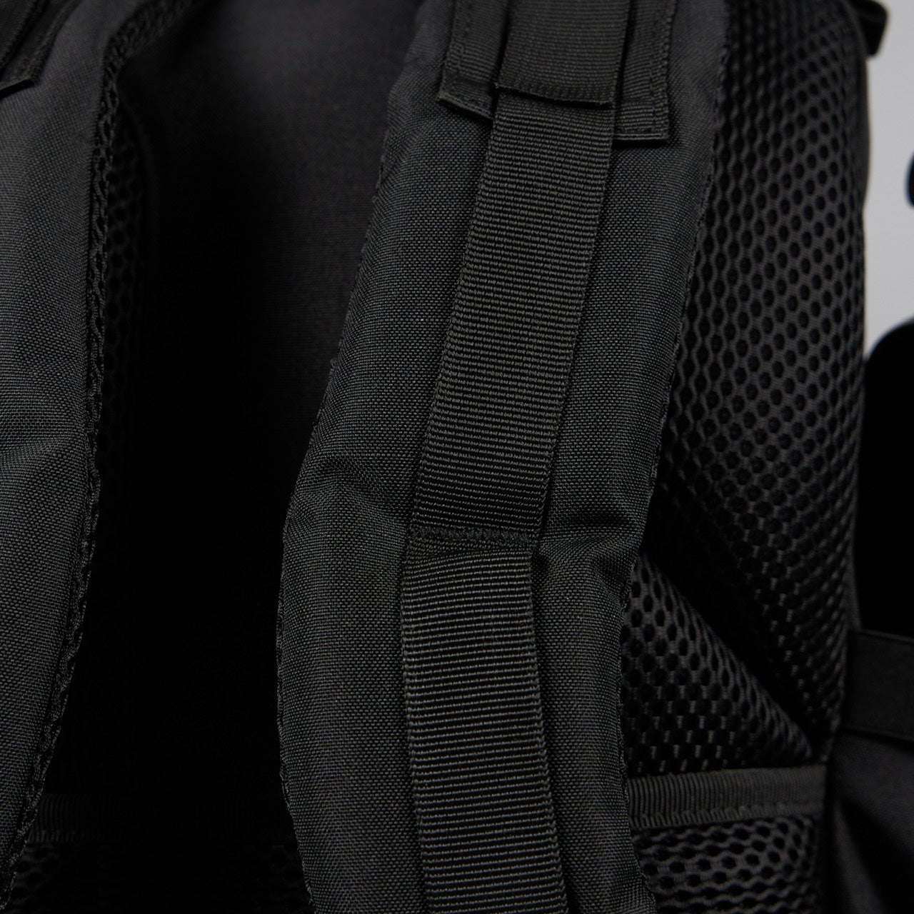 Sac à dos Alpha 15L Noir