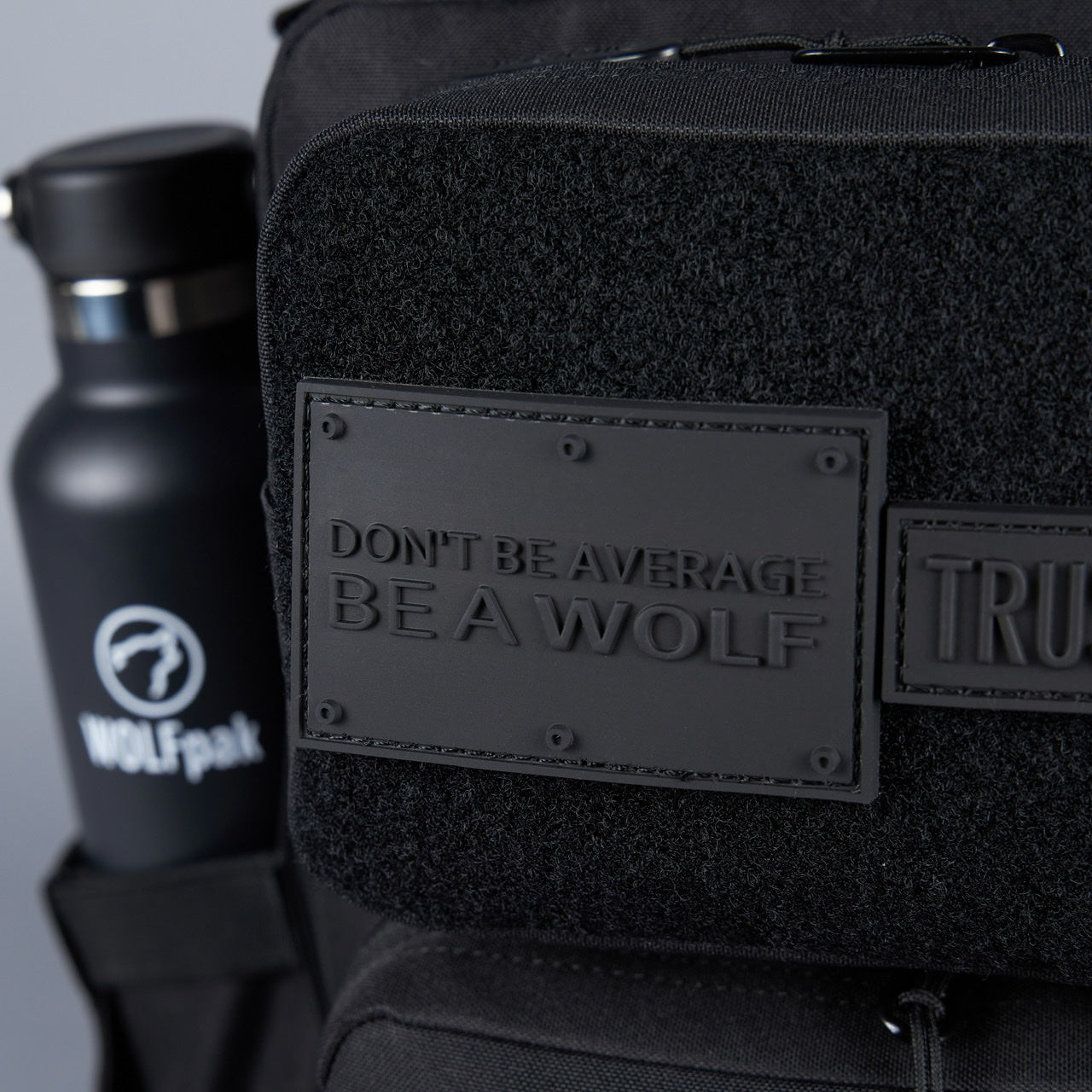 Sac à dos 15L Nightshade