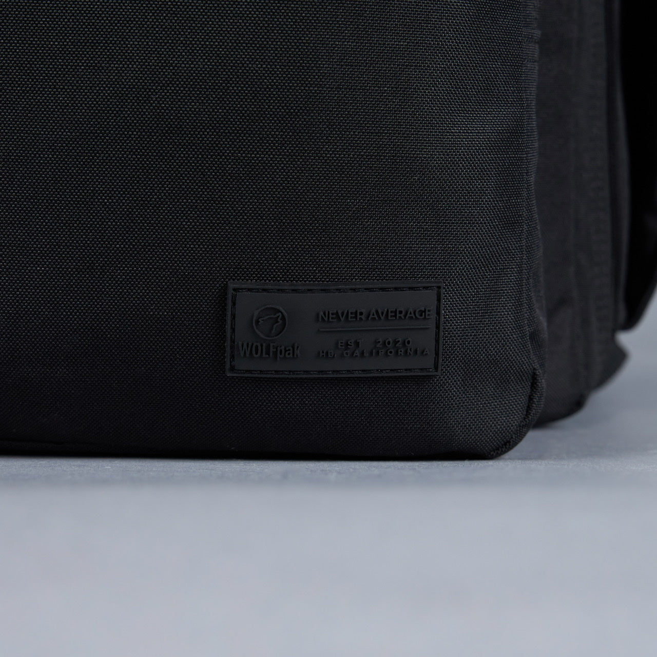 Sac à dos 15L Nightshade