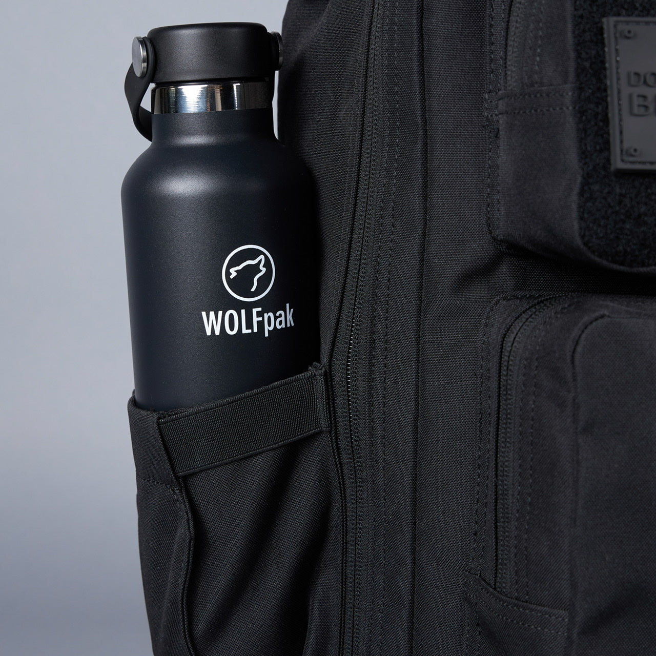 Sac à dos 15L Nightshade