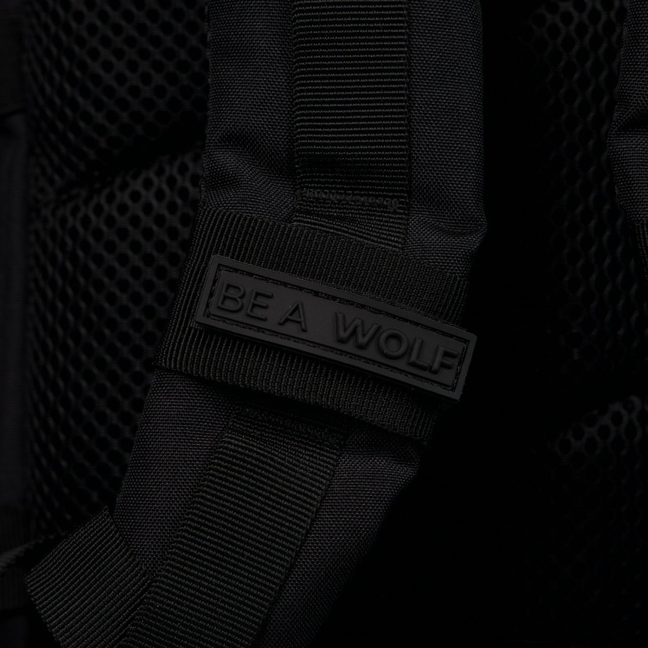 45L Nightshade Meal Prep Management