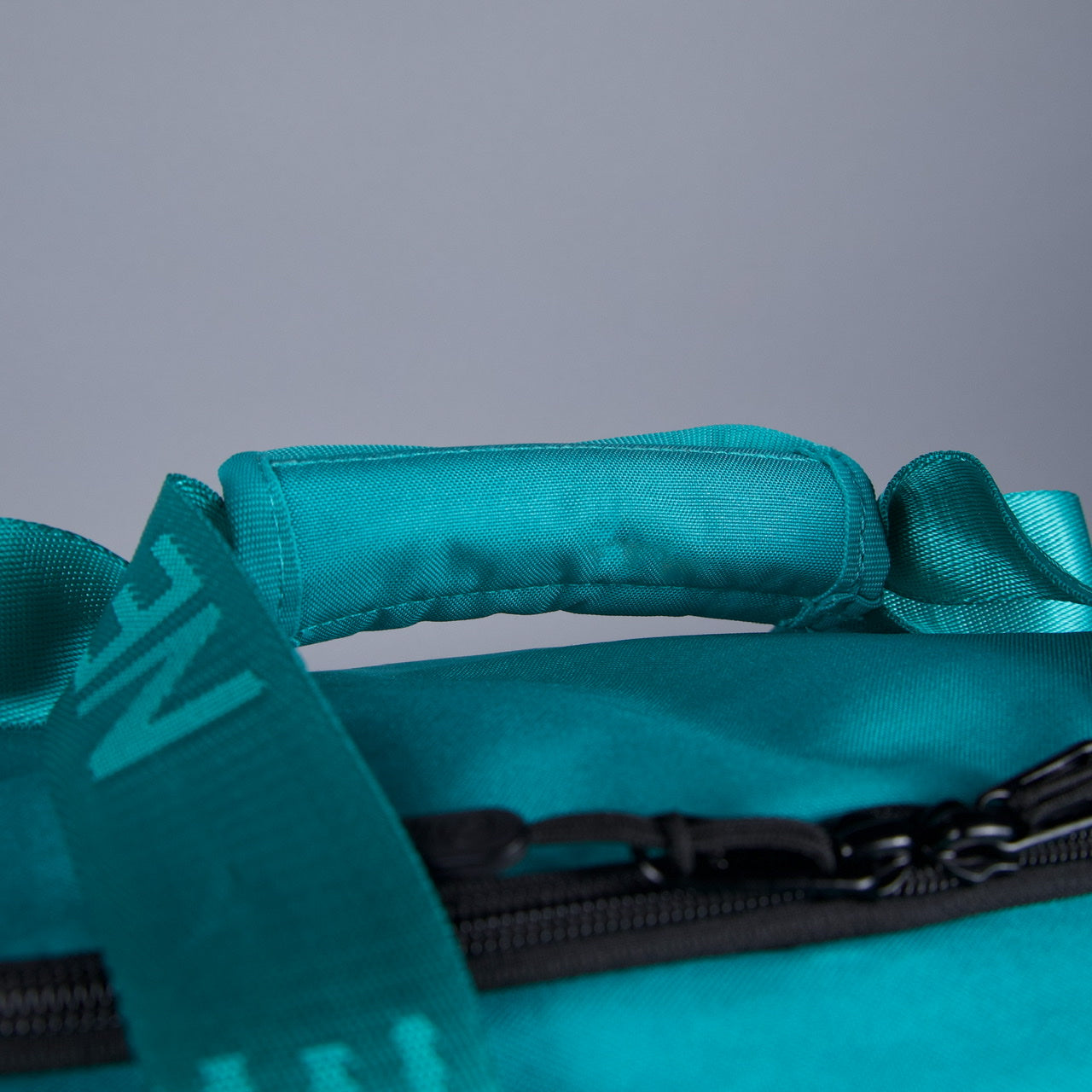 Mini sac de sport 20L Voodoo Aqua