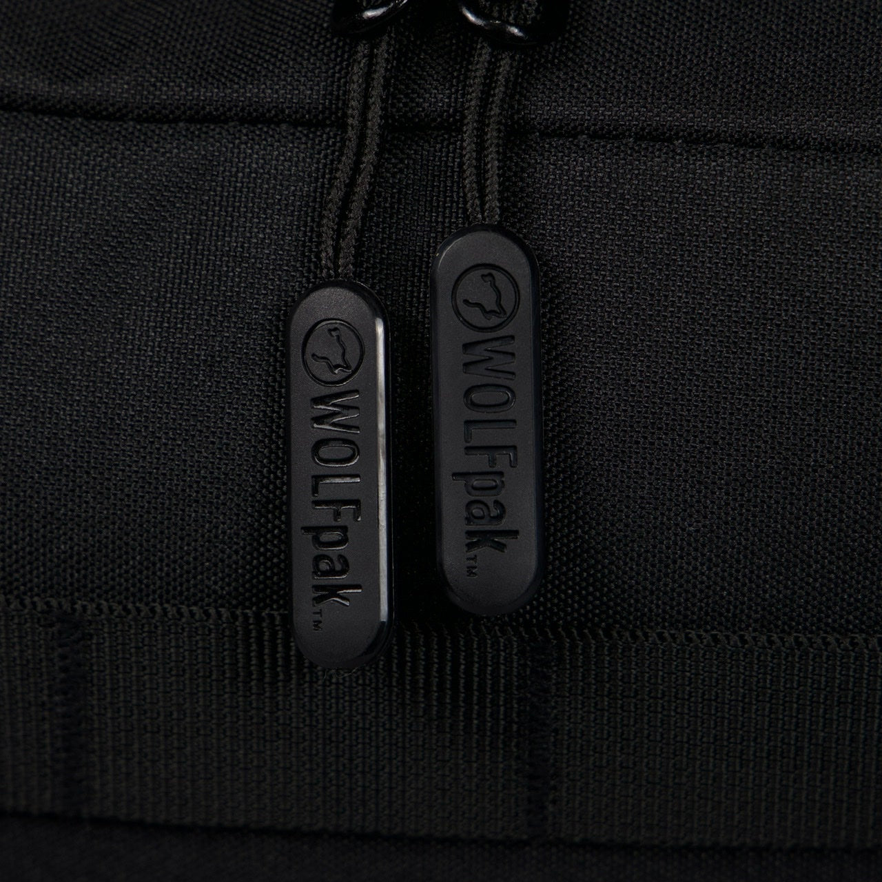 45L Nightshade Meal Prep Management