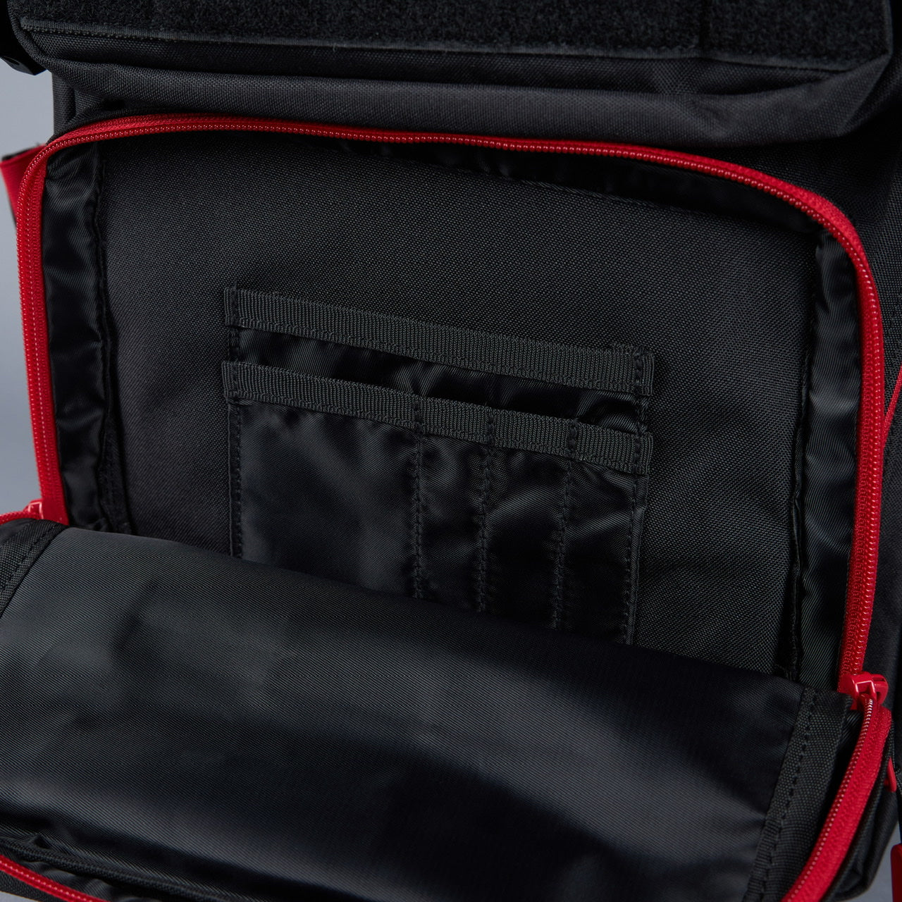 Sac à dos 35L Red Wolf