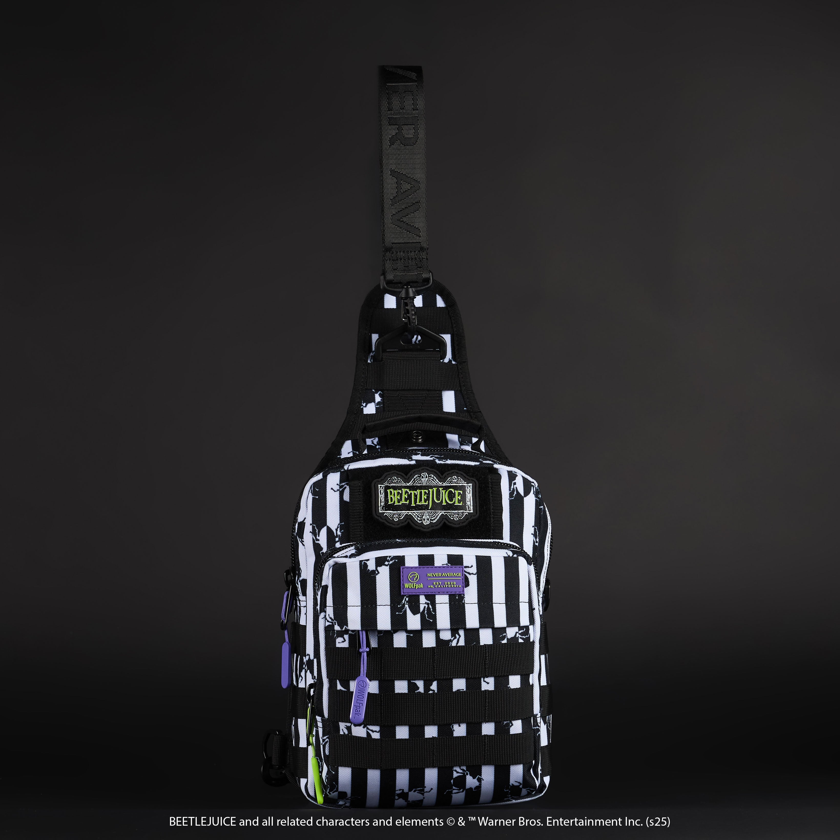 Say His Name Once Bundle