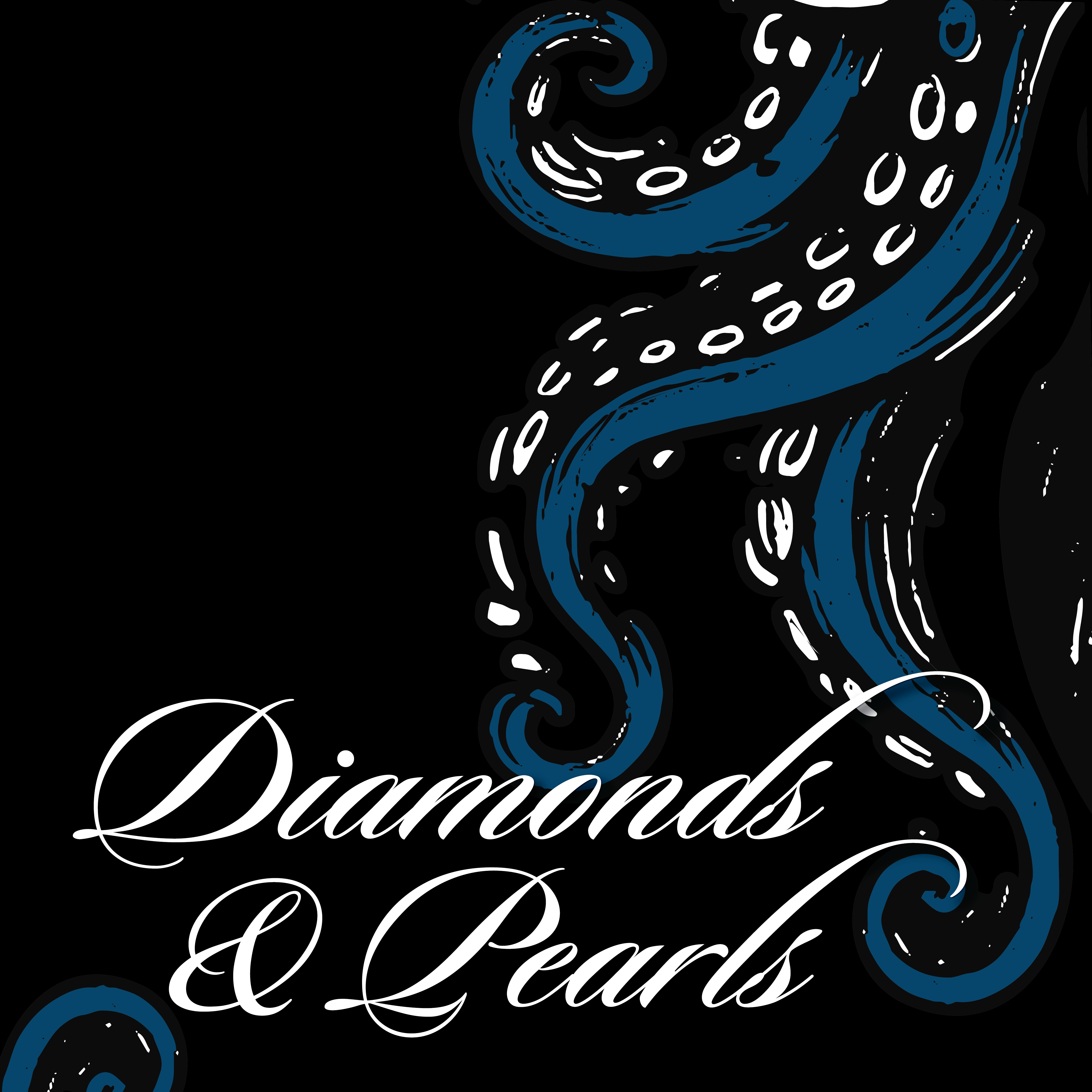 Diamonds & Pearls Bundle