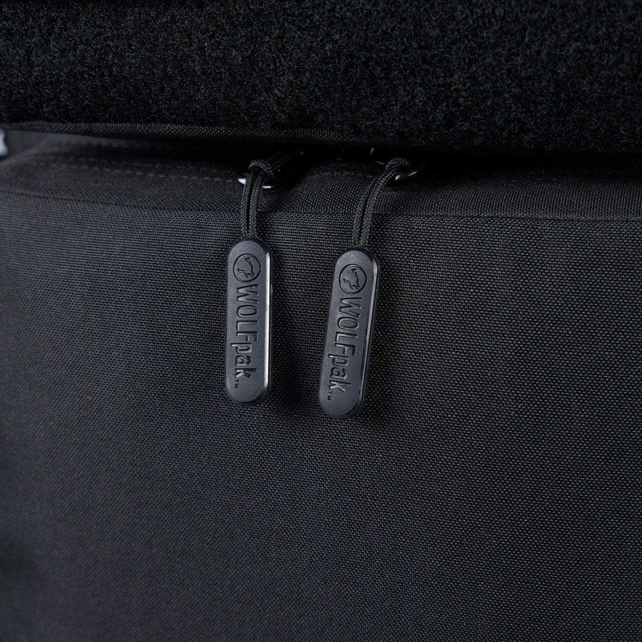 Sac à dos 15L Nightshade