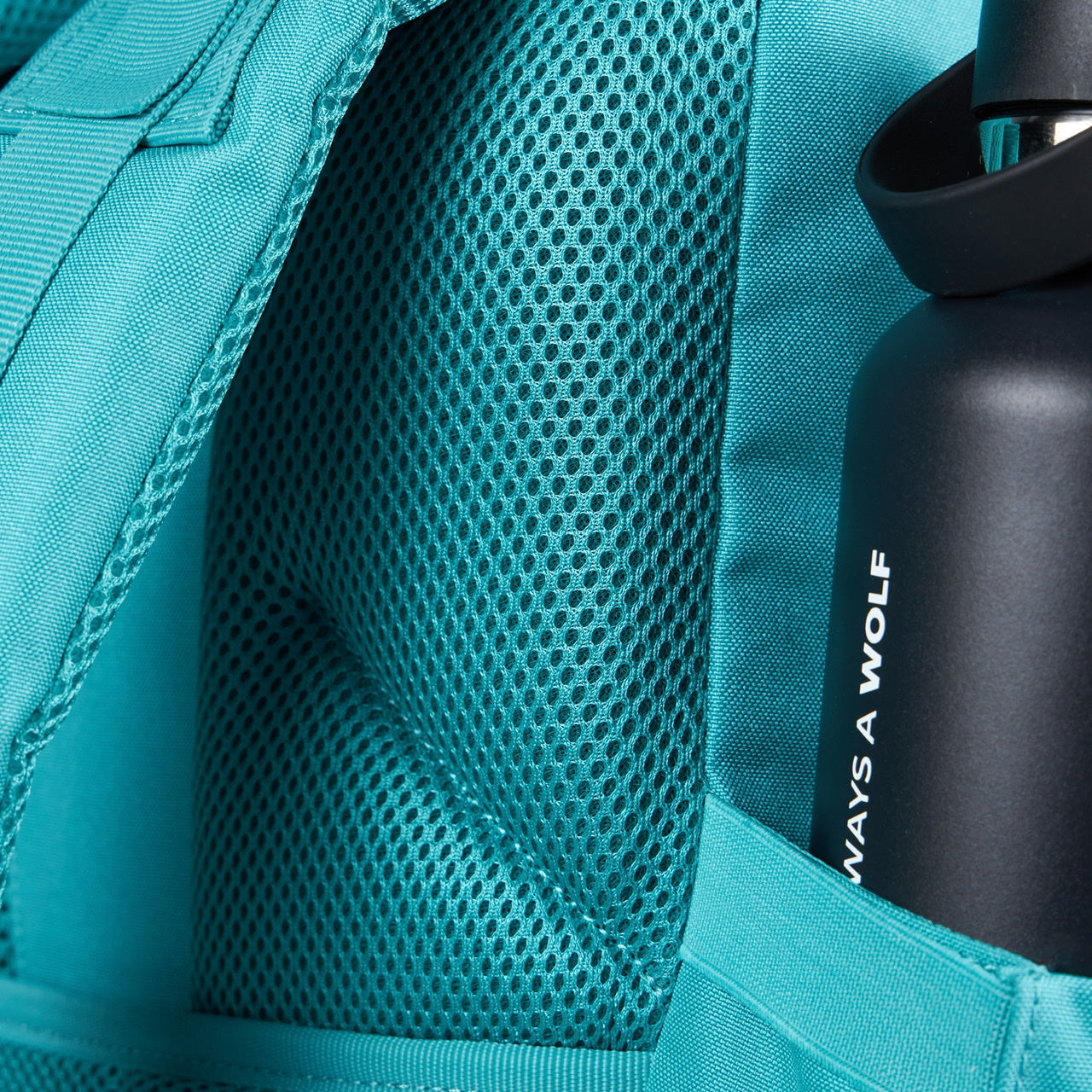 Sac à dos Miami Vice 15L