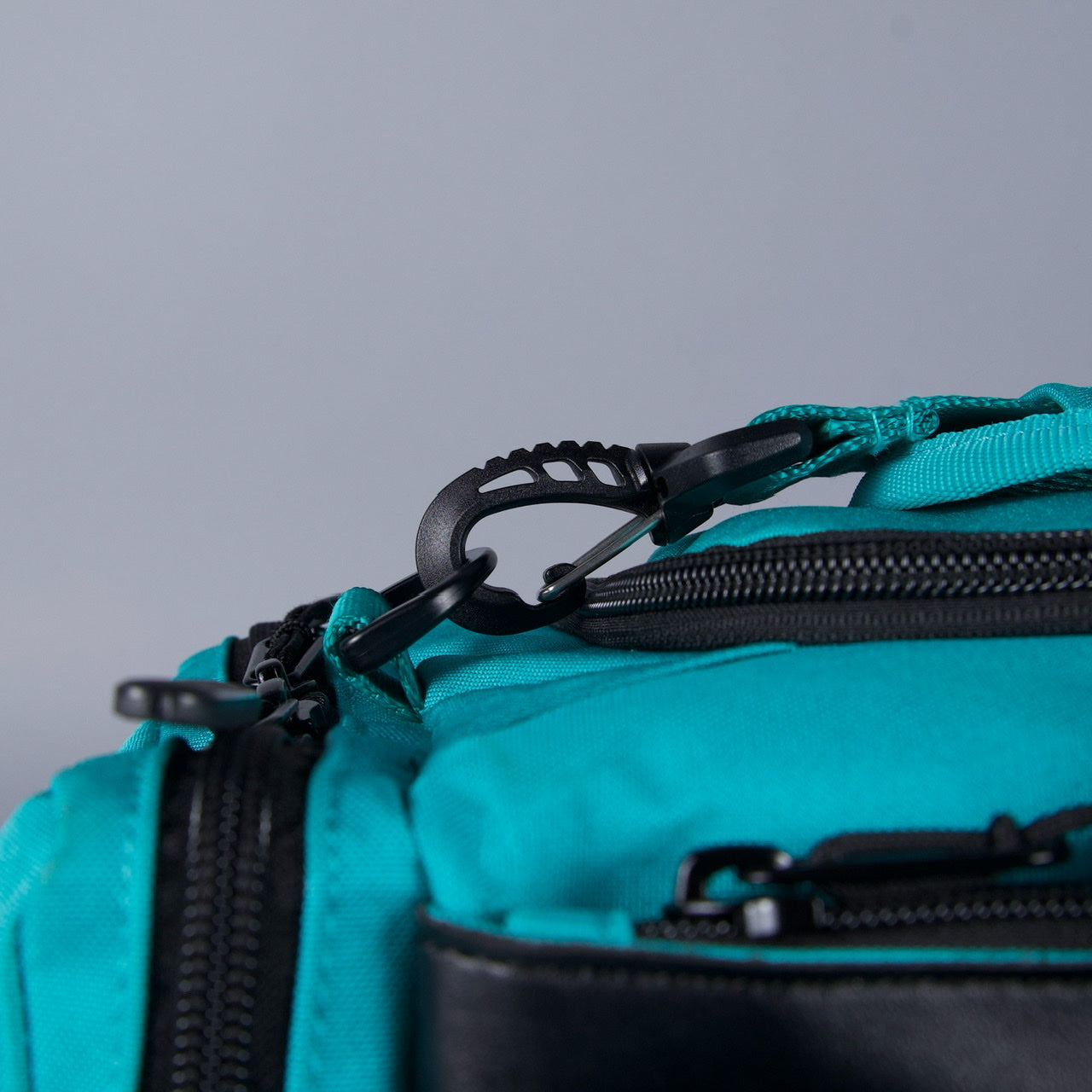 Mini sac de sport 20L Voodoo Aqua