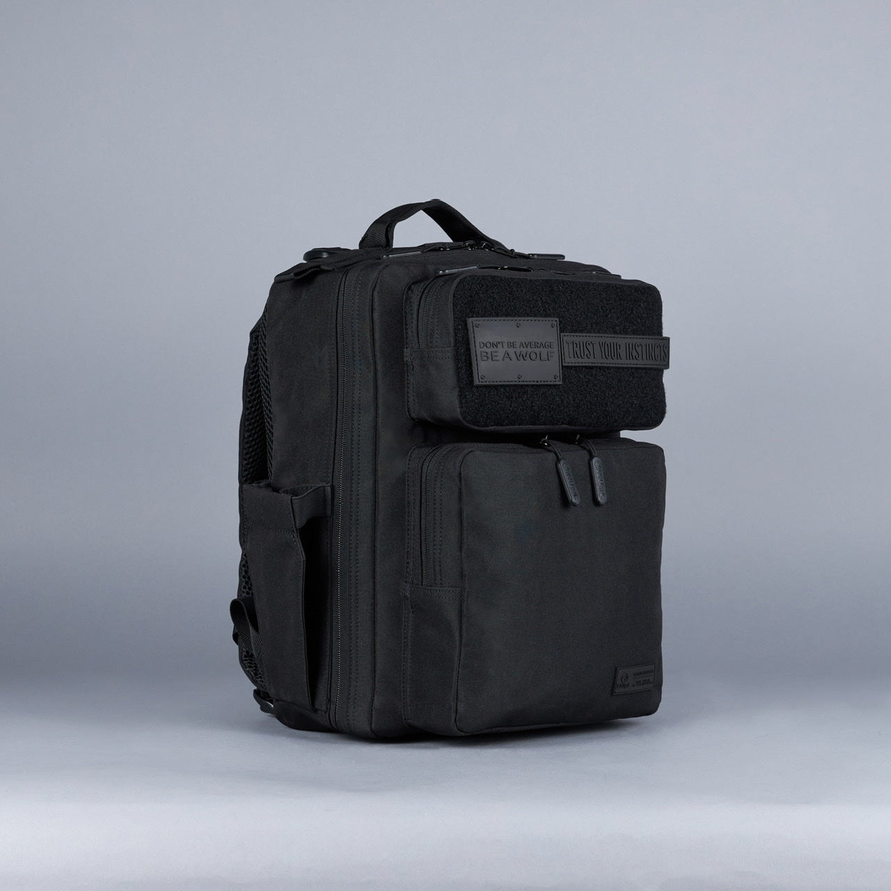 Sac à dos 15L Nightshade