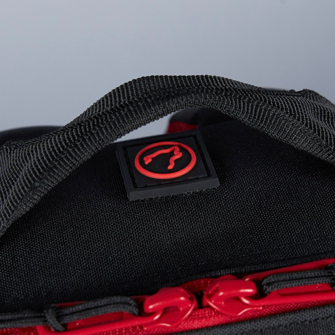 Sac à dos 9L Mini Red Wolf