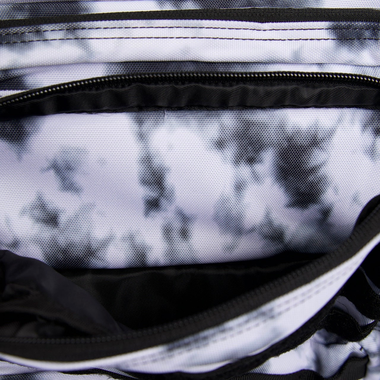 Sac à dos Timber Wolf 25L Veste jaune