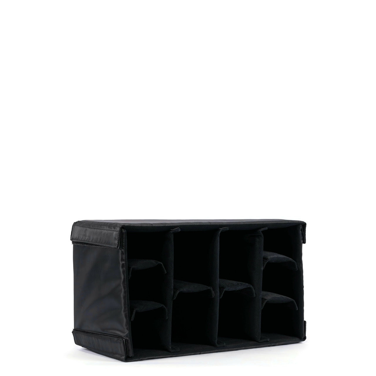 Insert pour sac de voyage pour appareil photo 40 L