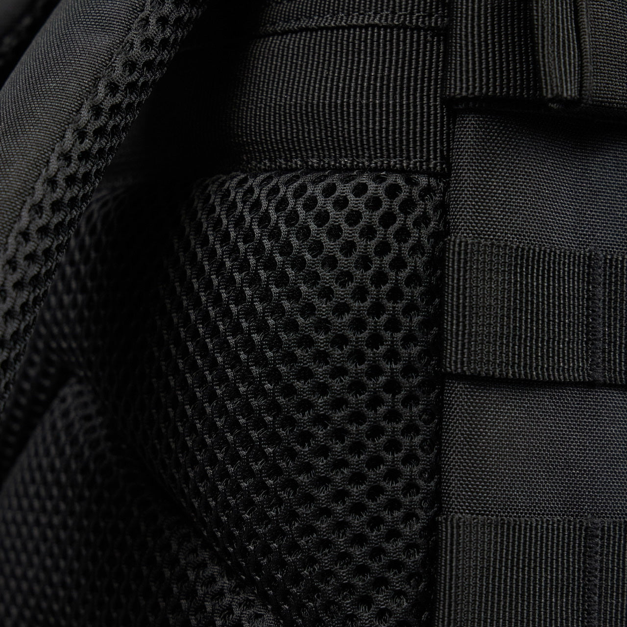 Gestion de la préparation des repas Mini Alpha Black 9L