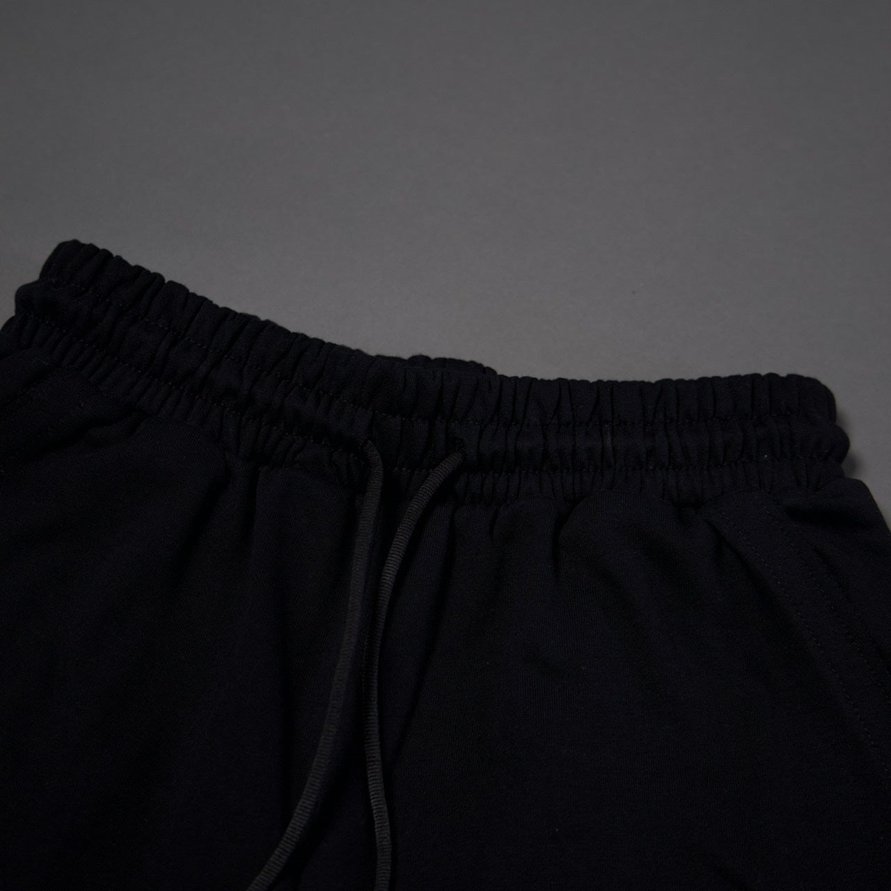 Men's Script Shorts (SALE)