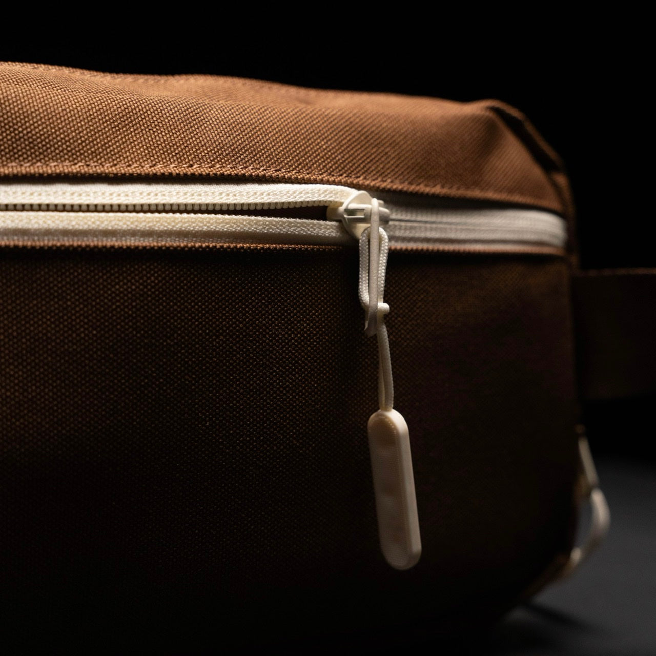 Crossbody Pack Cocoa