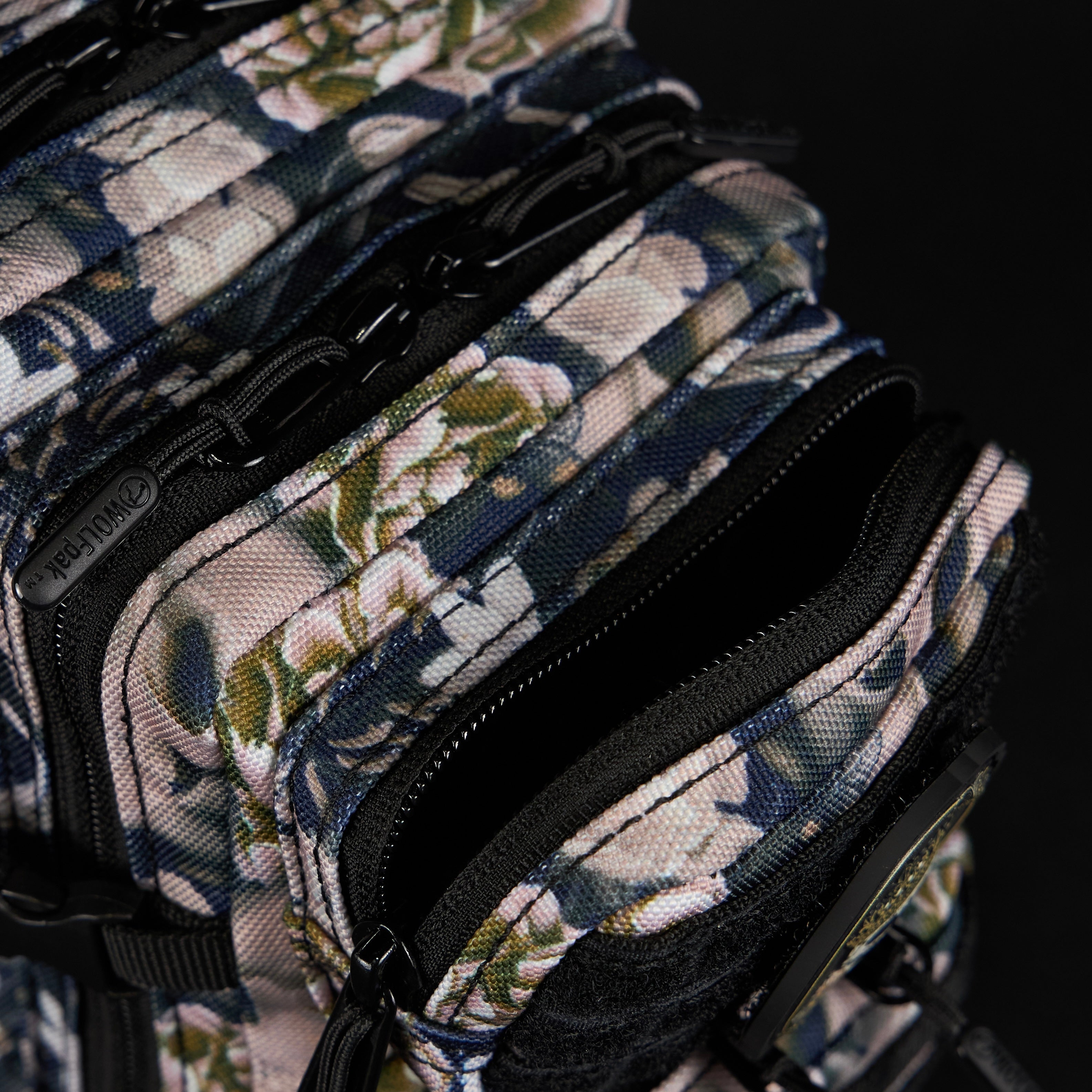 3L Collector's Pak Eternal Bloom