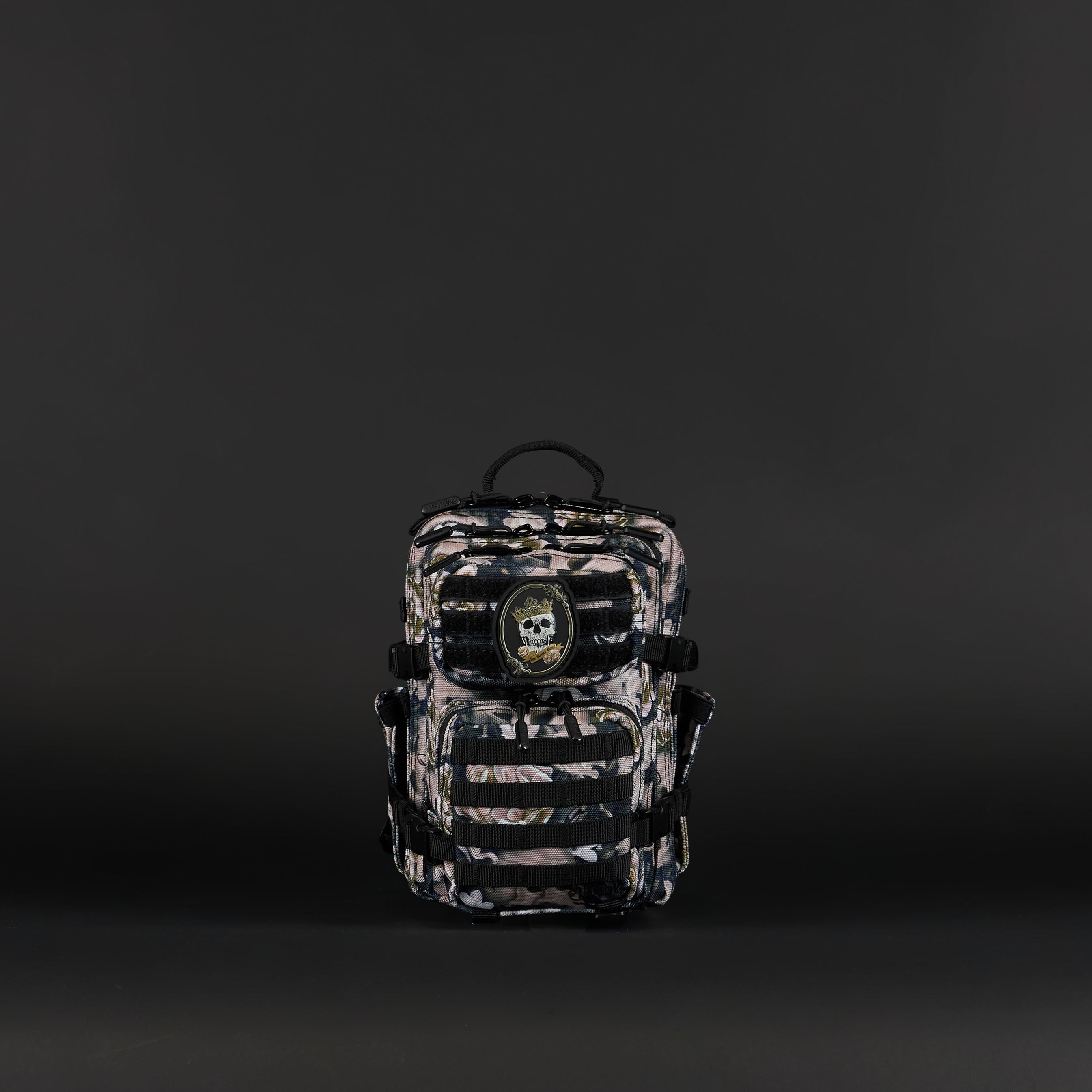 3L Collector's Pak Eternal Bloom