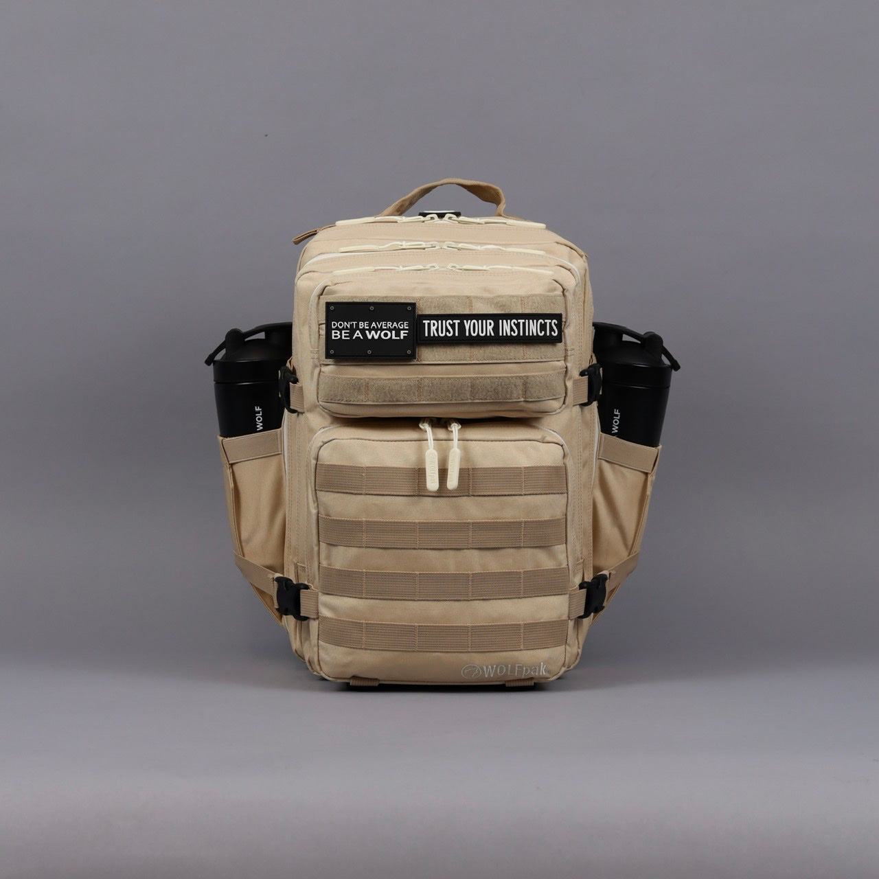 35L Backpack Neutral