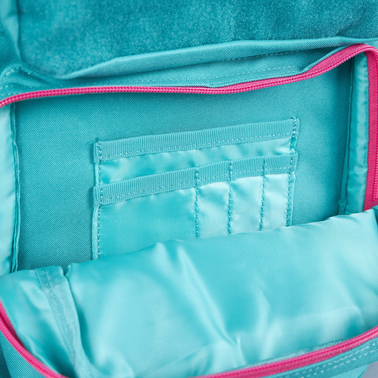 Sac à dos Miami Vice 15L