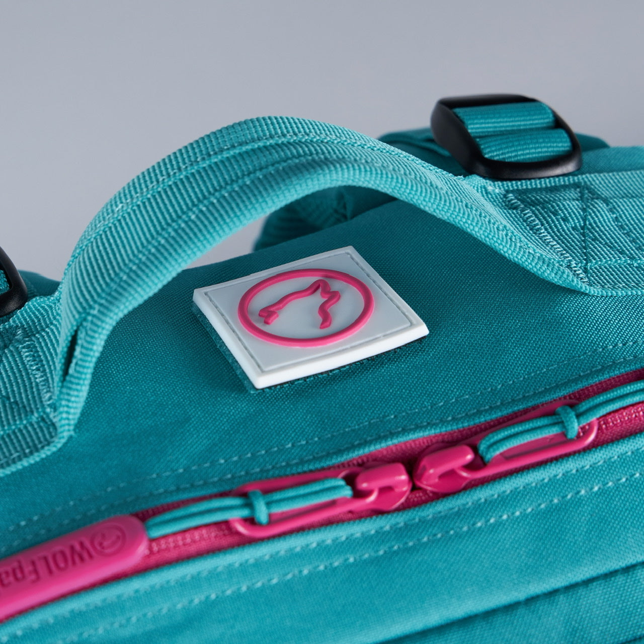 Sac à dos Miami Vice 15L