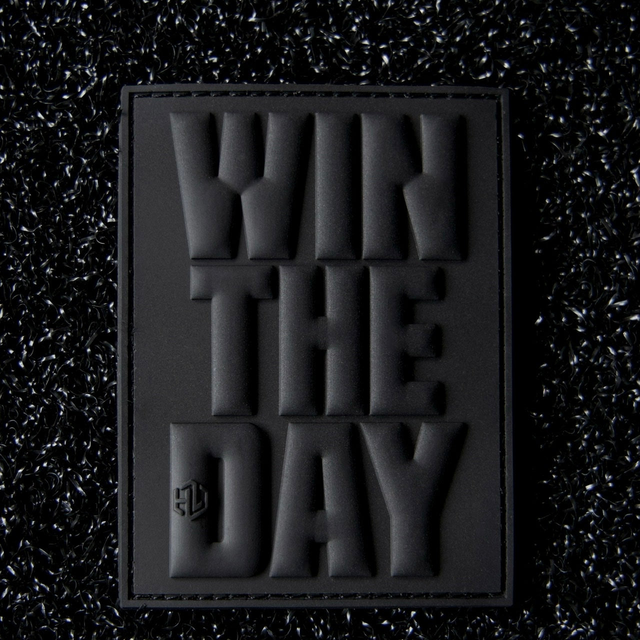 WIN THE DAY Kit NightShade