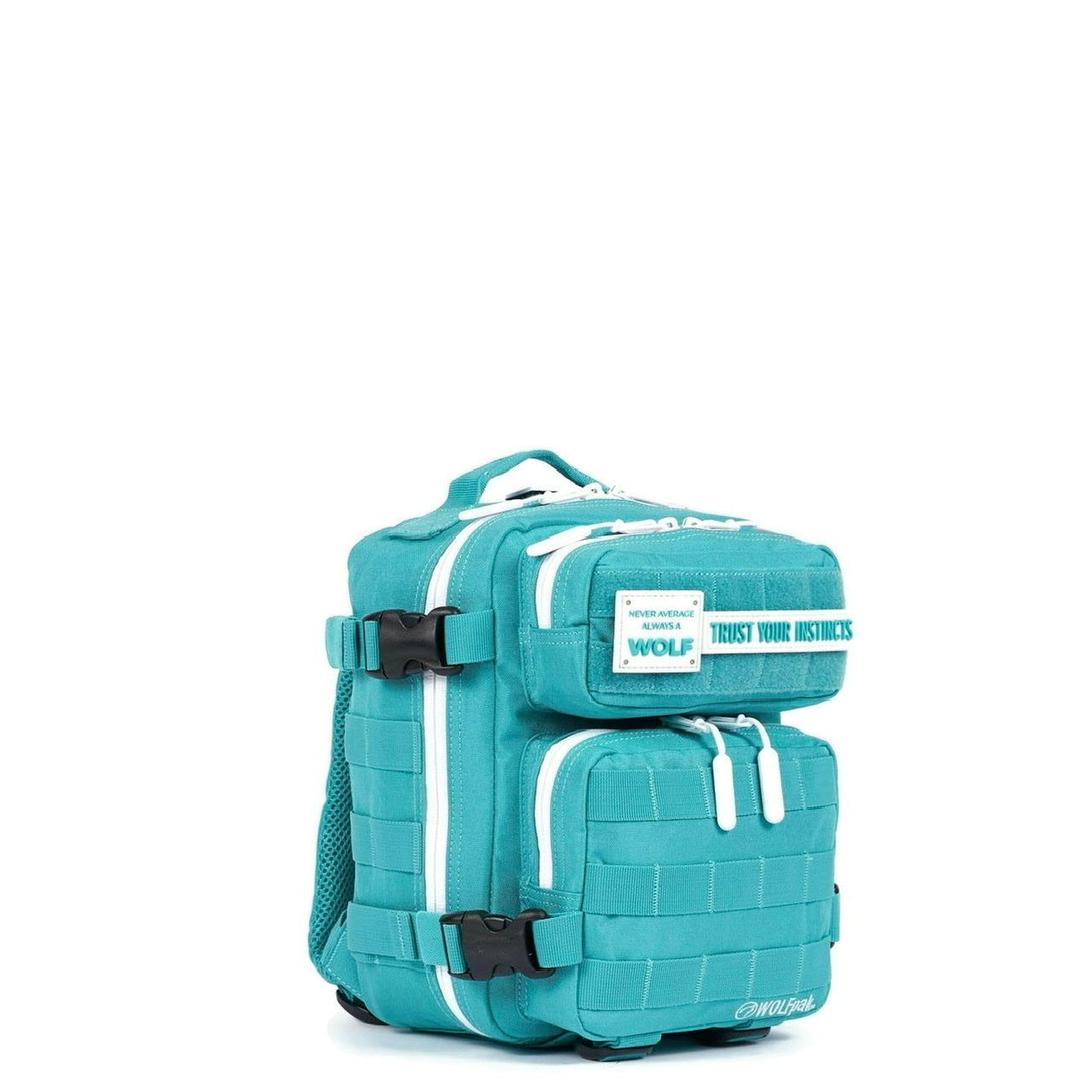 Sac à dos 9L Mini Déesse Aqua