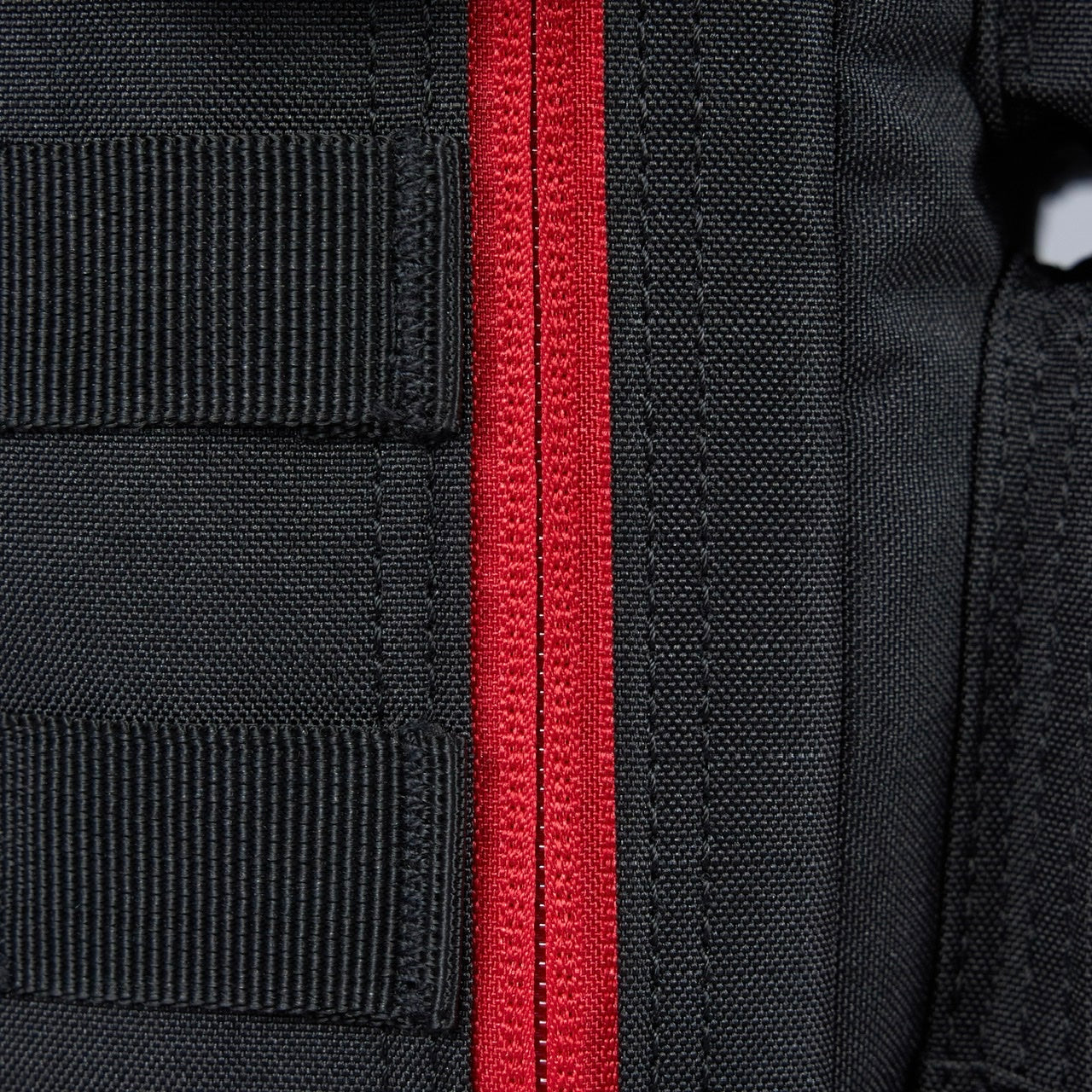 Sac à dos 9L Mini Red Wolf