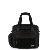 30L Mega Cooler Bag