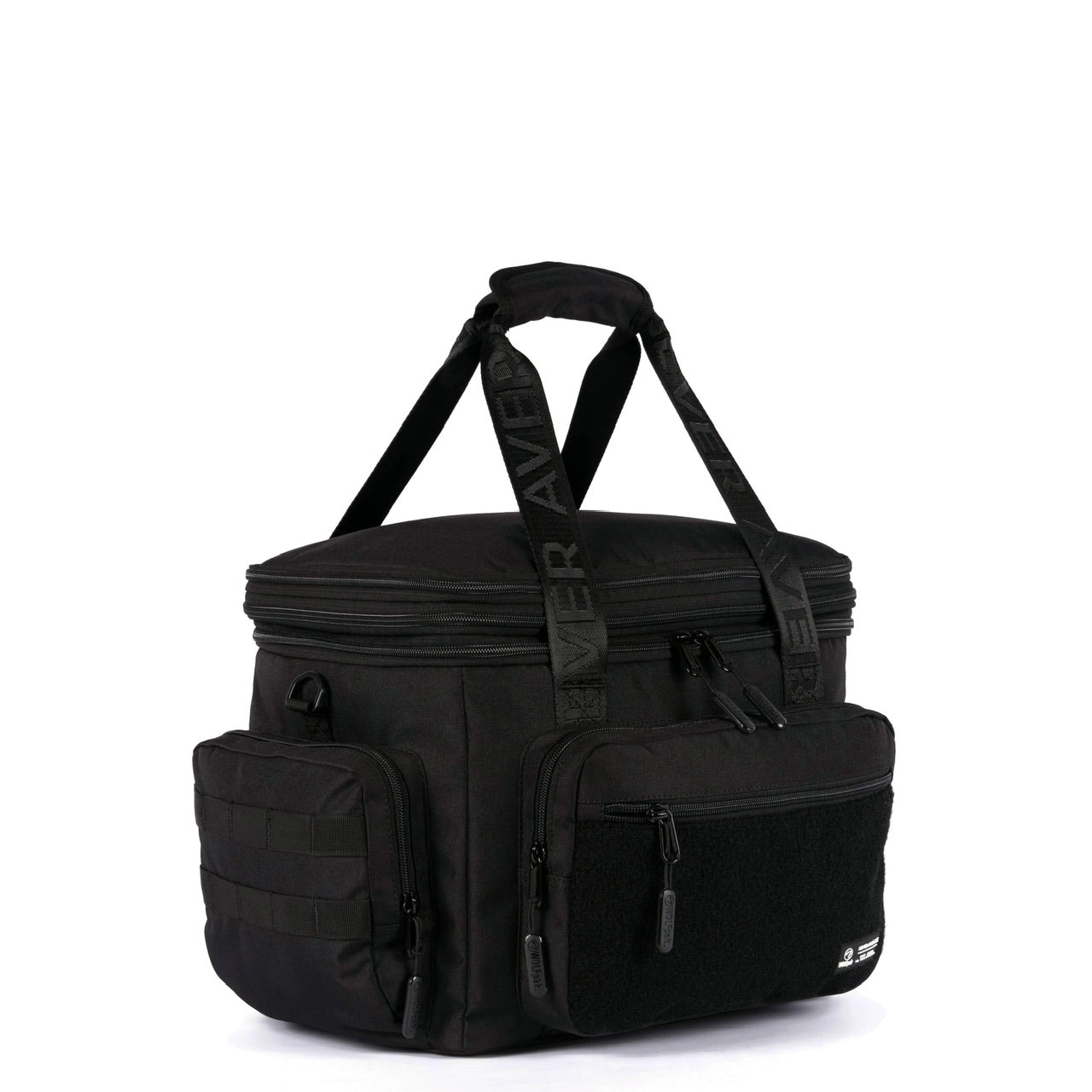 30L Mega Cooler Bag