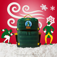 35L Backpack ELF