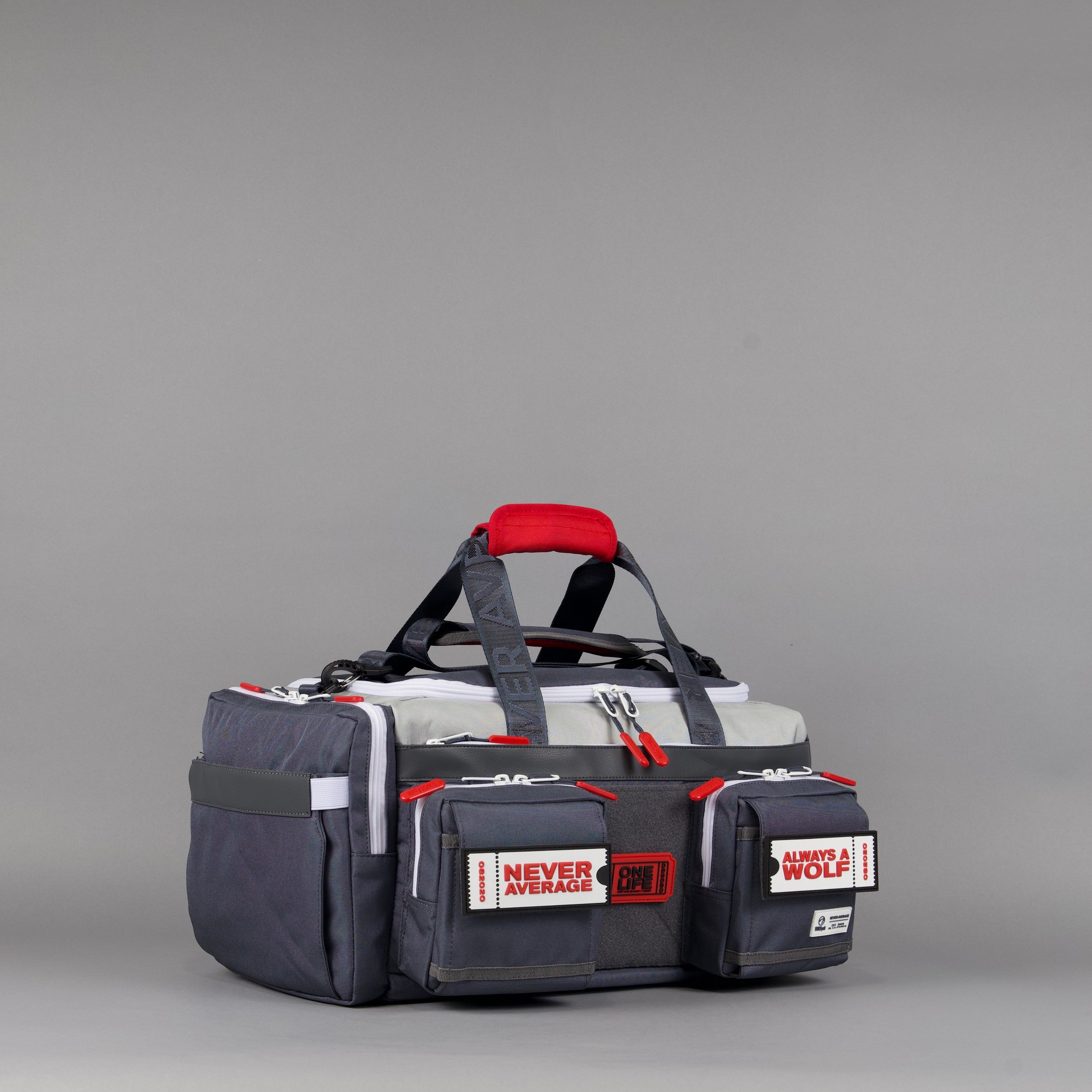 Sac de sport parfait de 30 L One Life