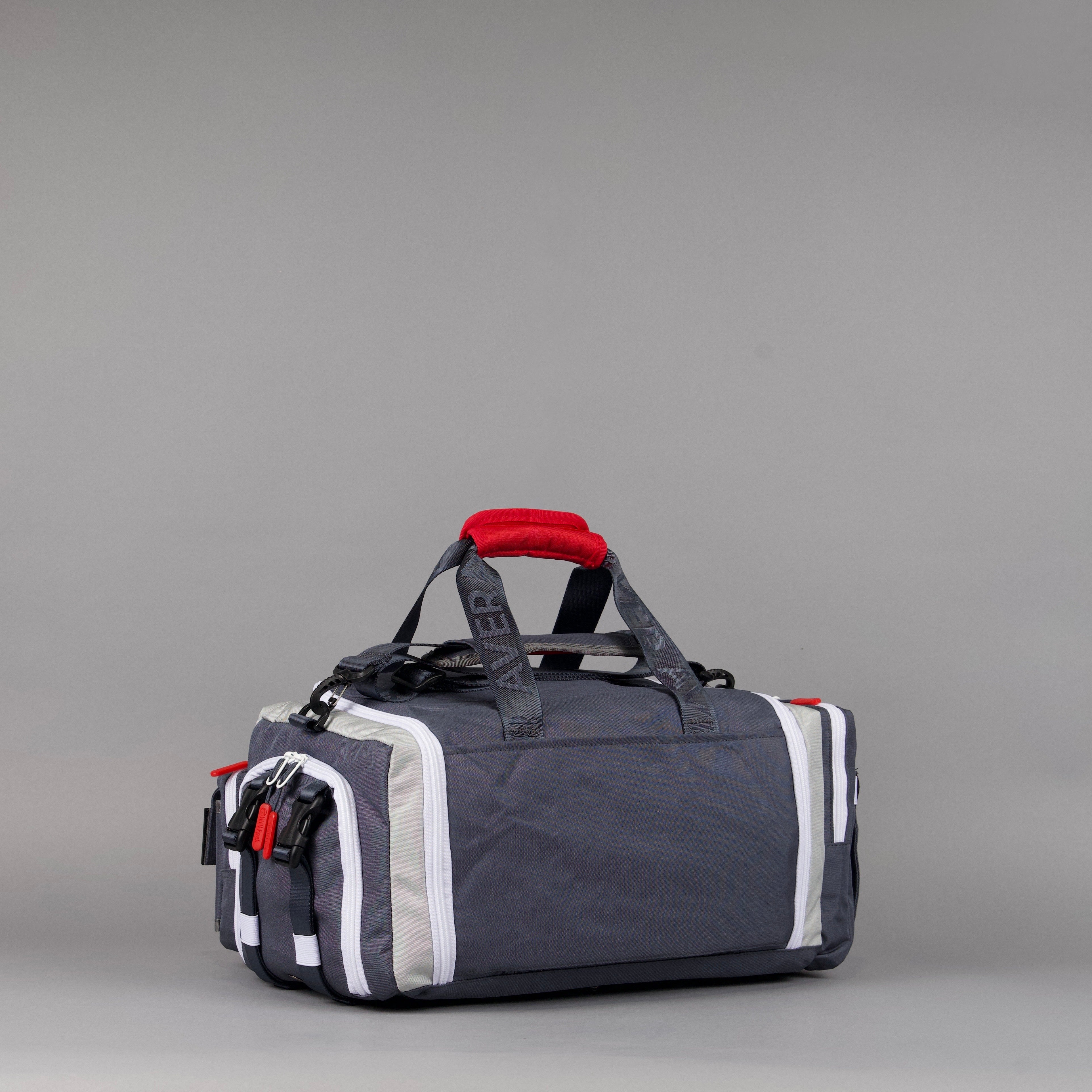 Sac de sport parfait de 30 L One Life