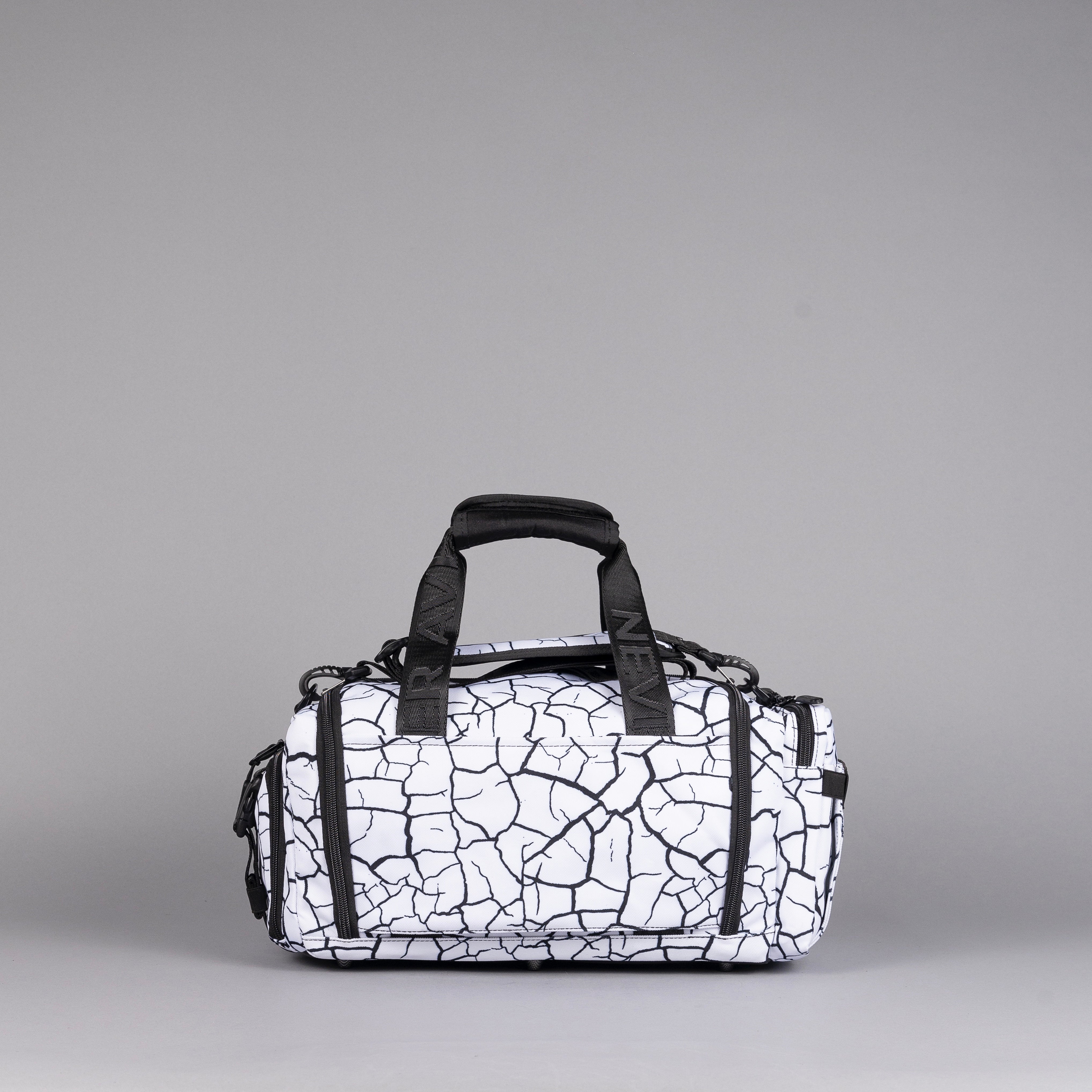 Mini sac de sport 20L Partie 2 : Le règne