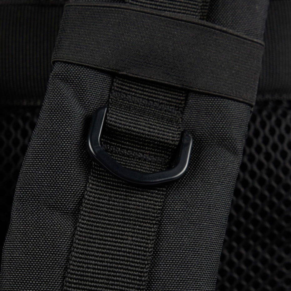 Sac à dos Alpha 25L Noir