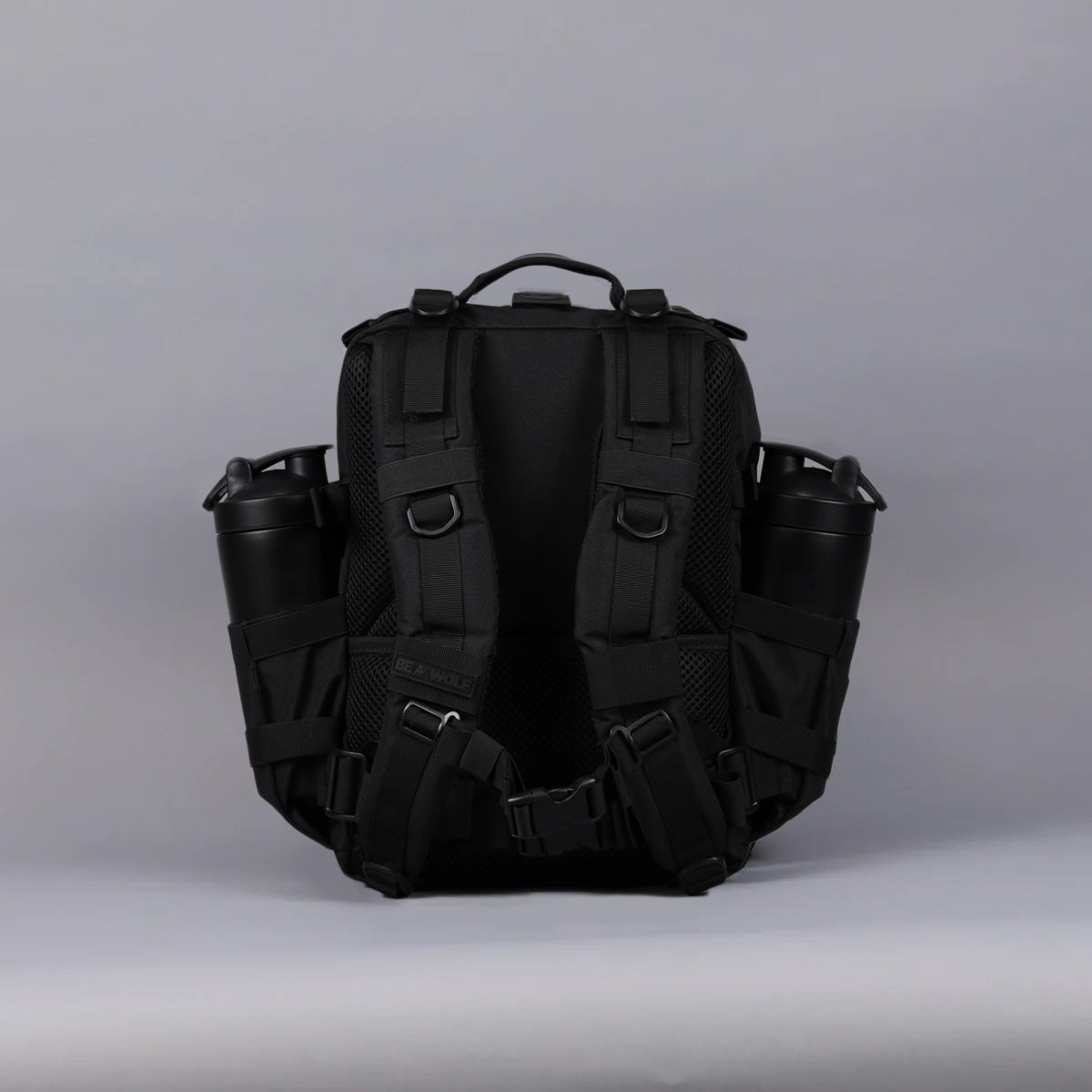 Sac à dos 25L Nightshade