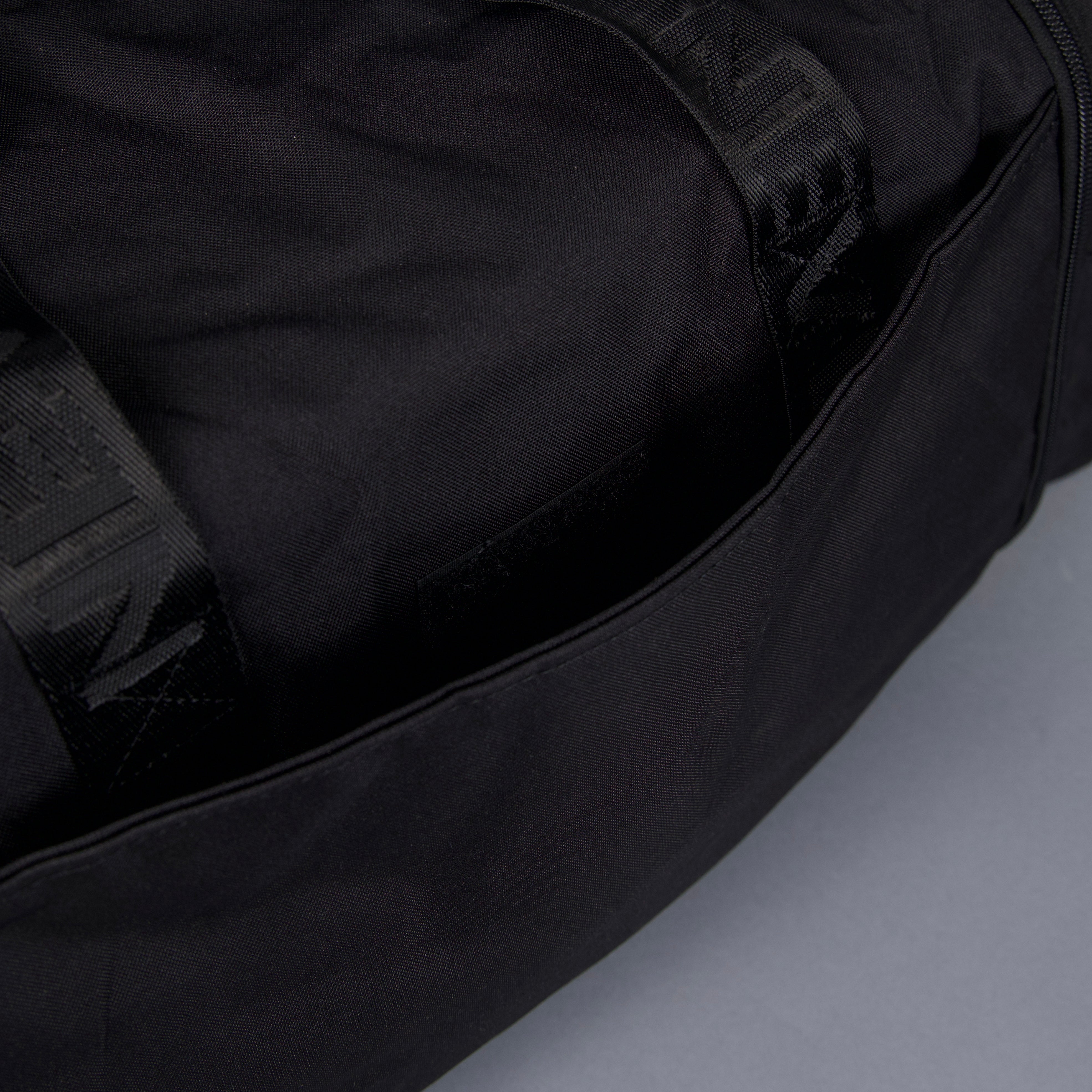 30L Perfect Duffle Bag Batman