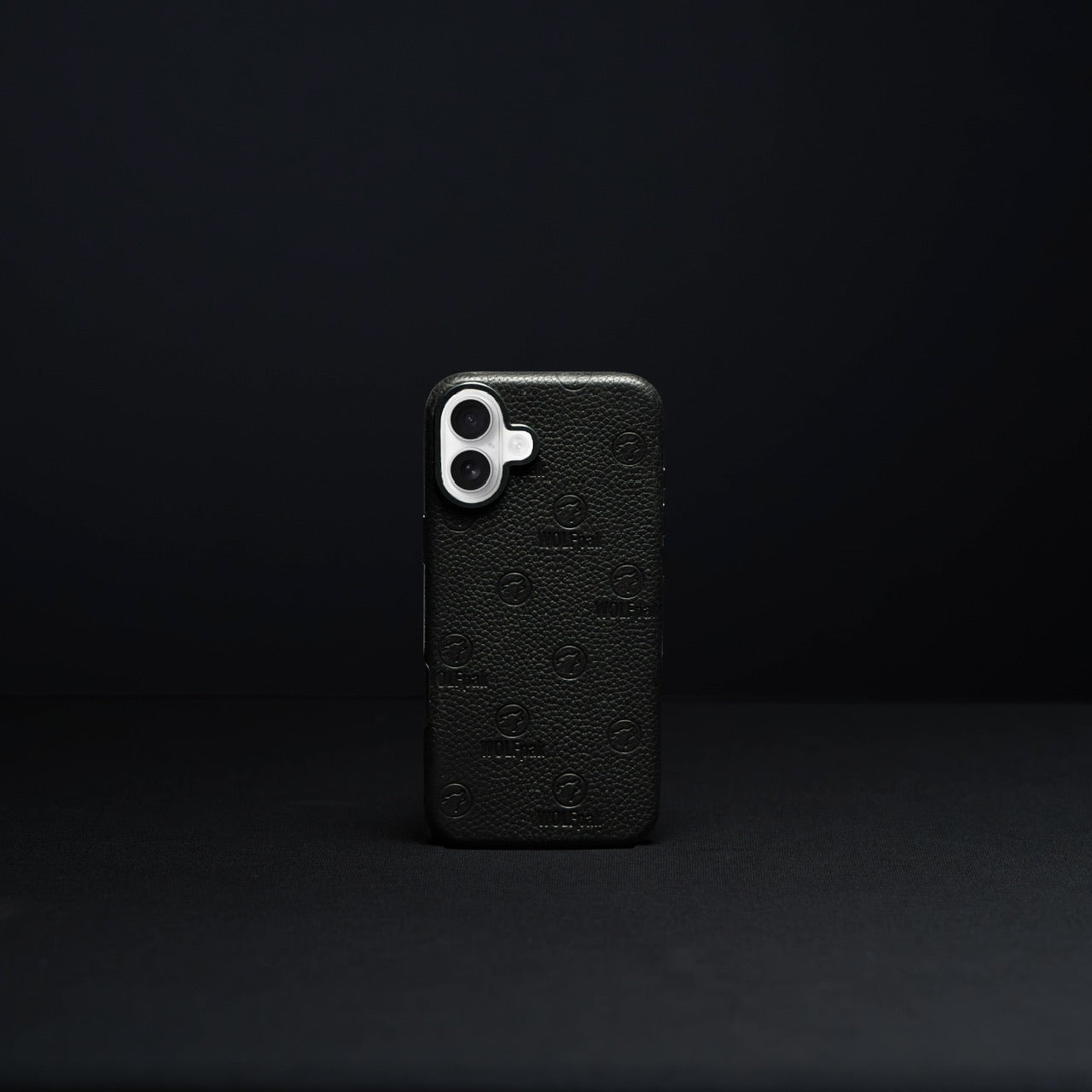 iPhone 16 Collection Phone Case