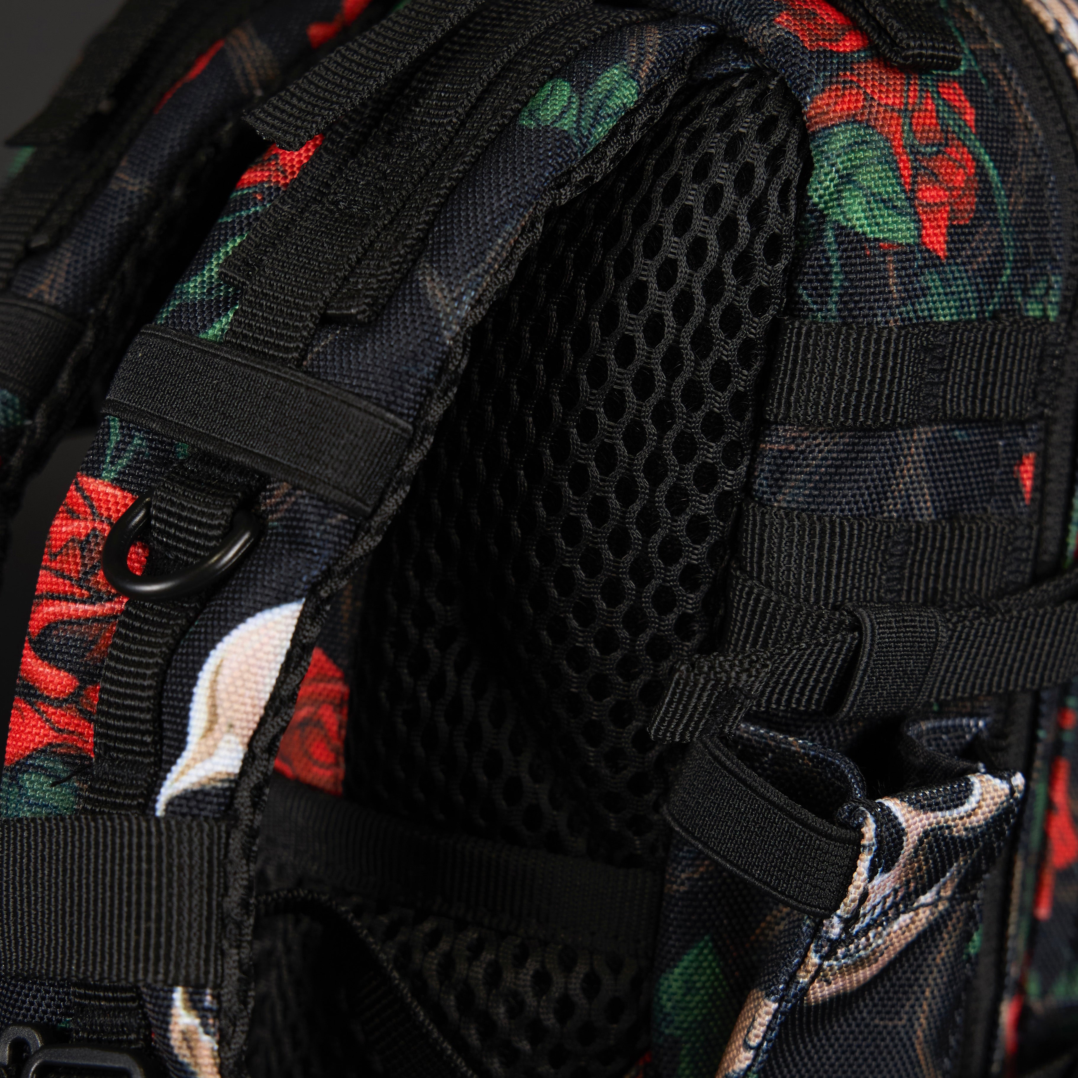 3L Collector's Pak Love Never Dies (SOLD OUT) No Restocks